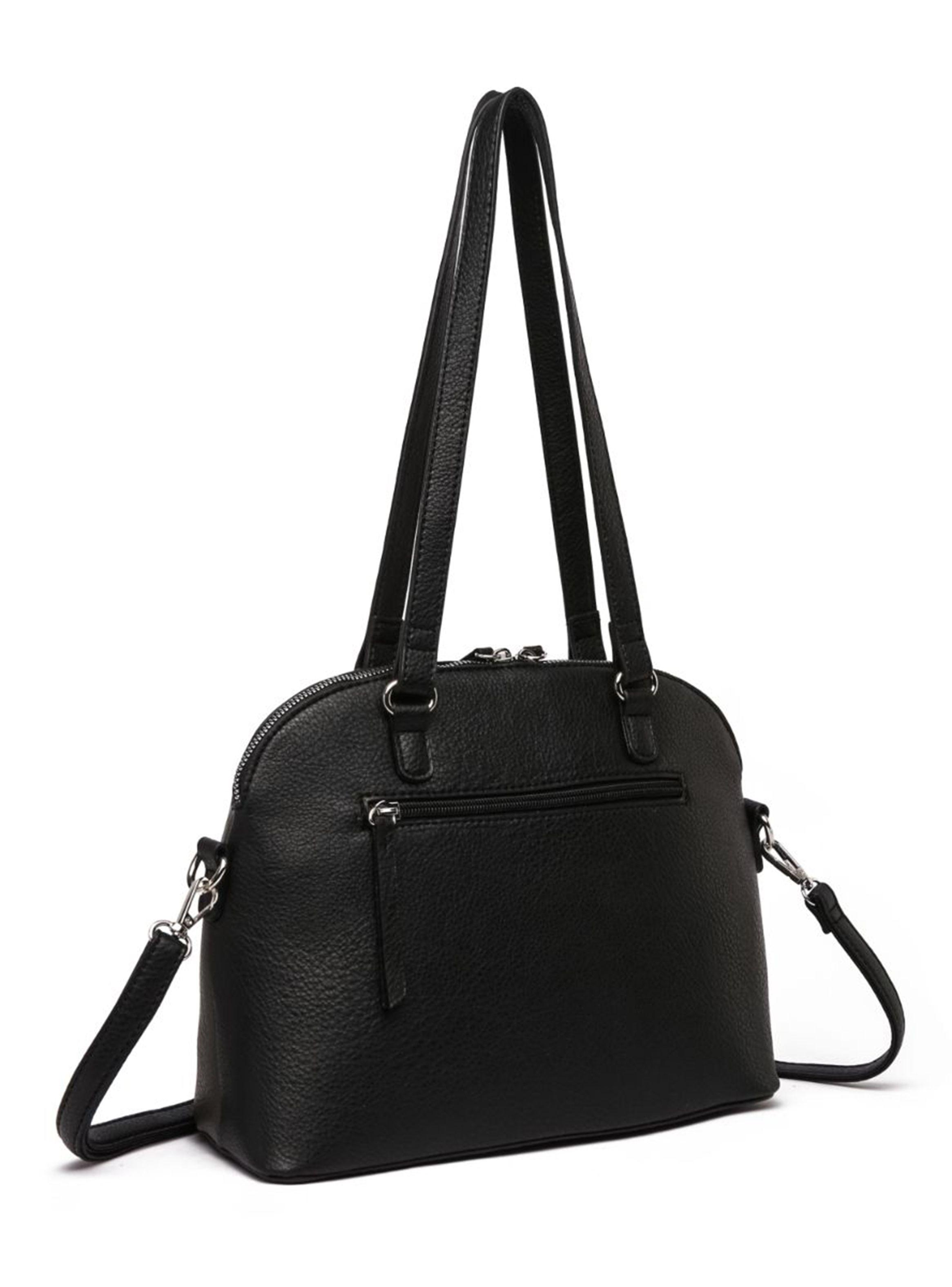 Cartera Sei Camila Negro-2