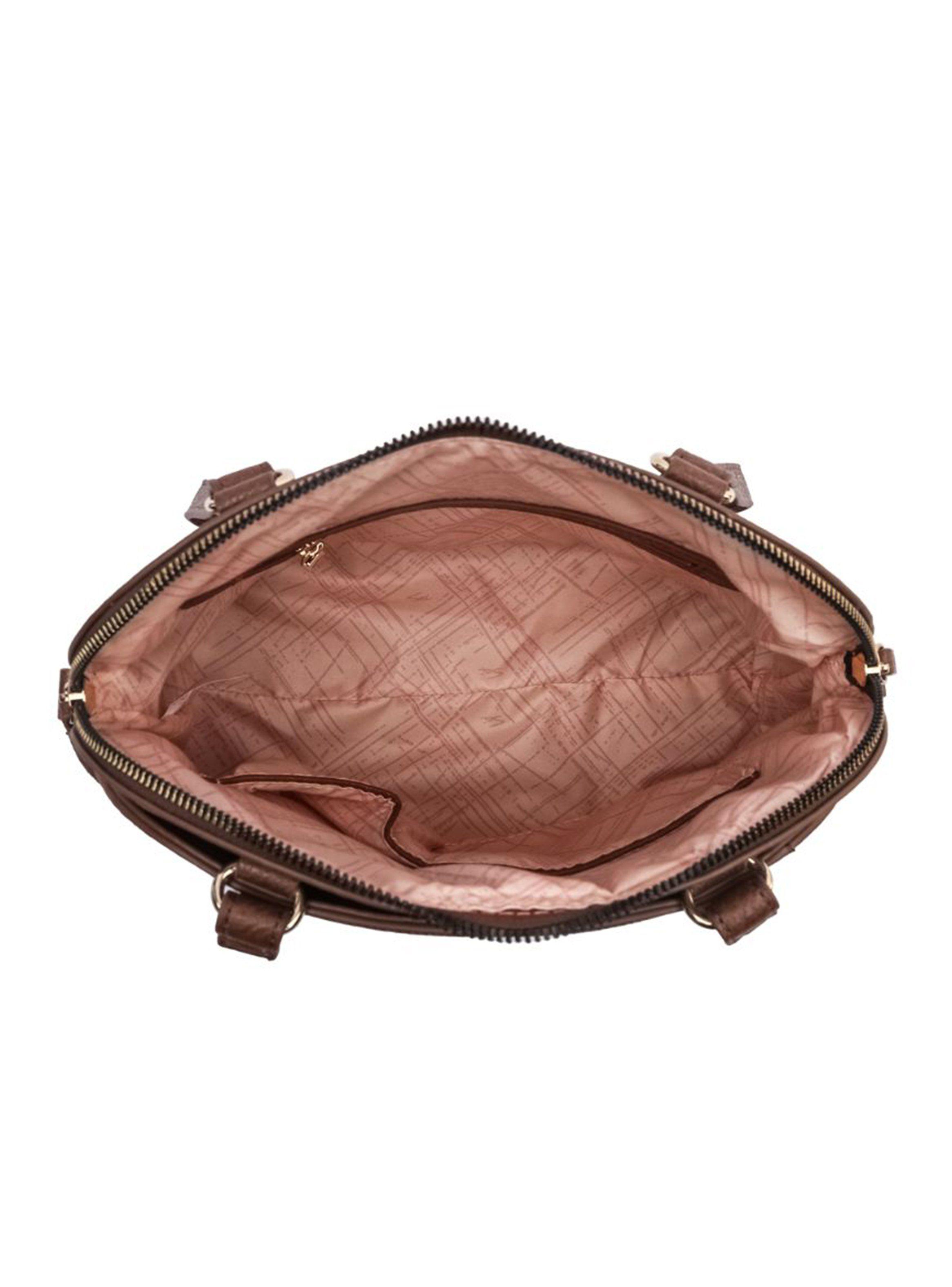 Cartera Sei Camila Café-3