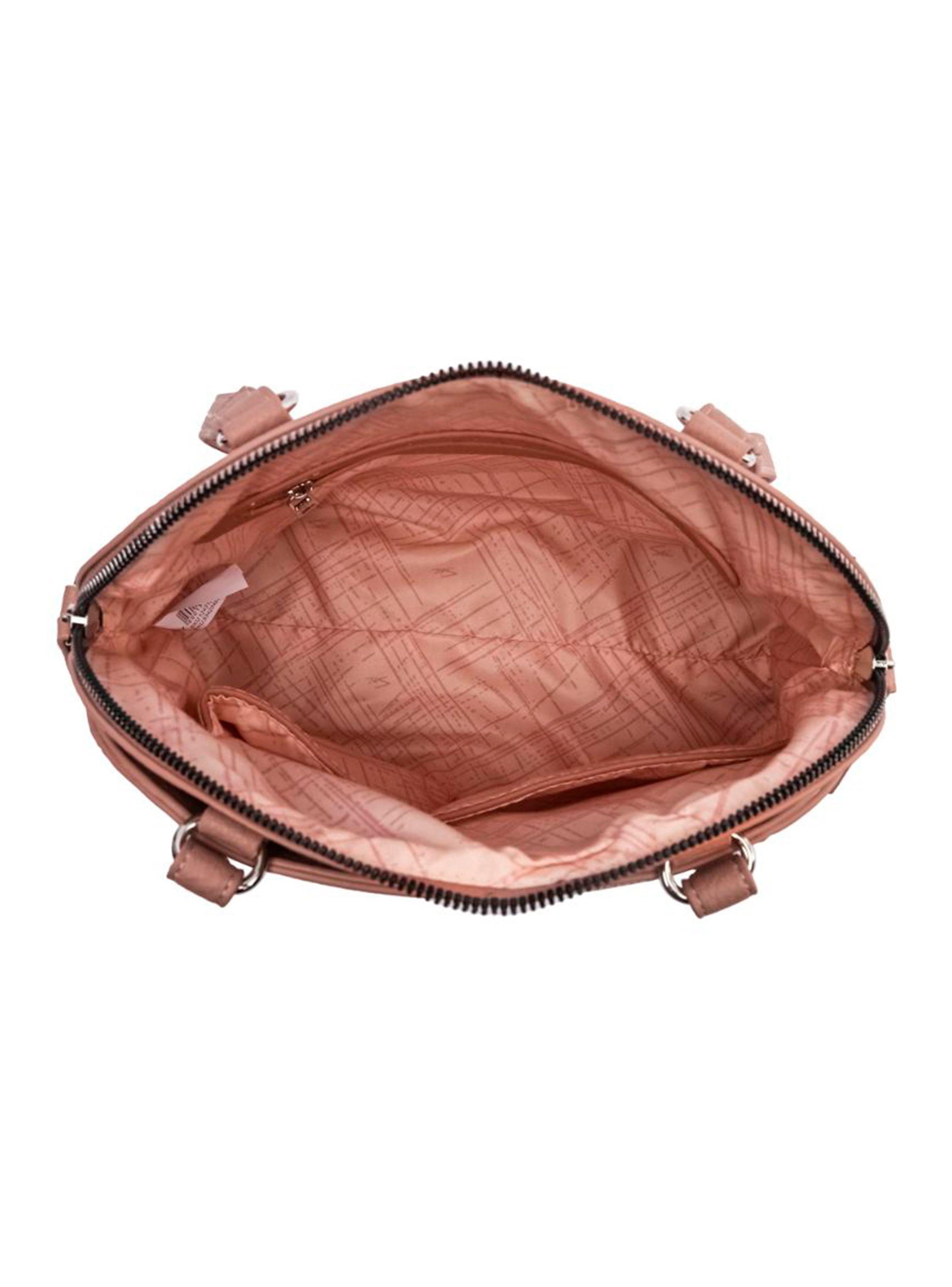 Cartera Sei Camila Nude-3