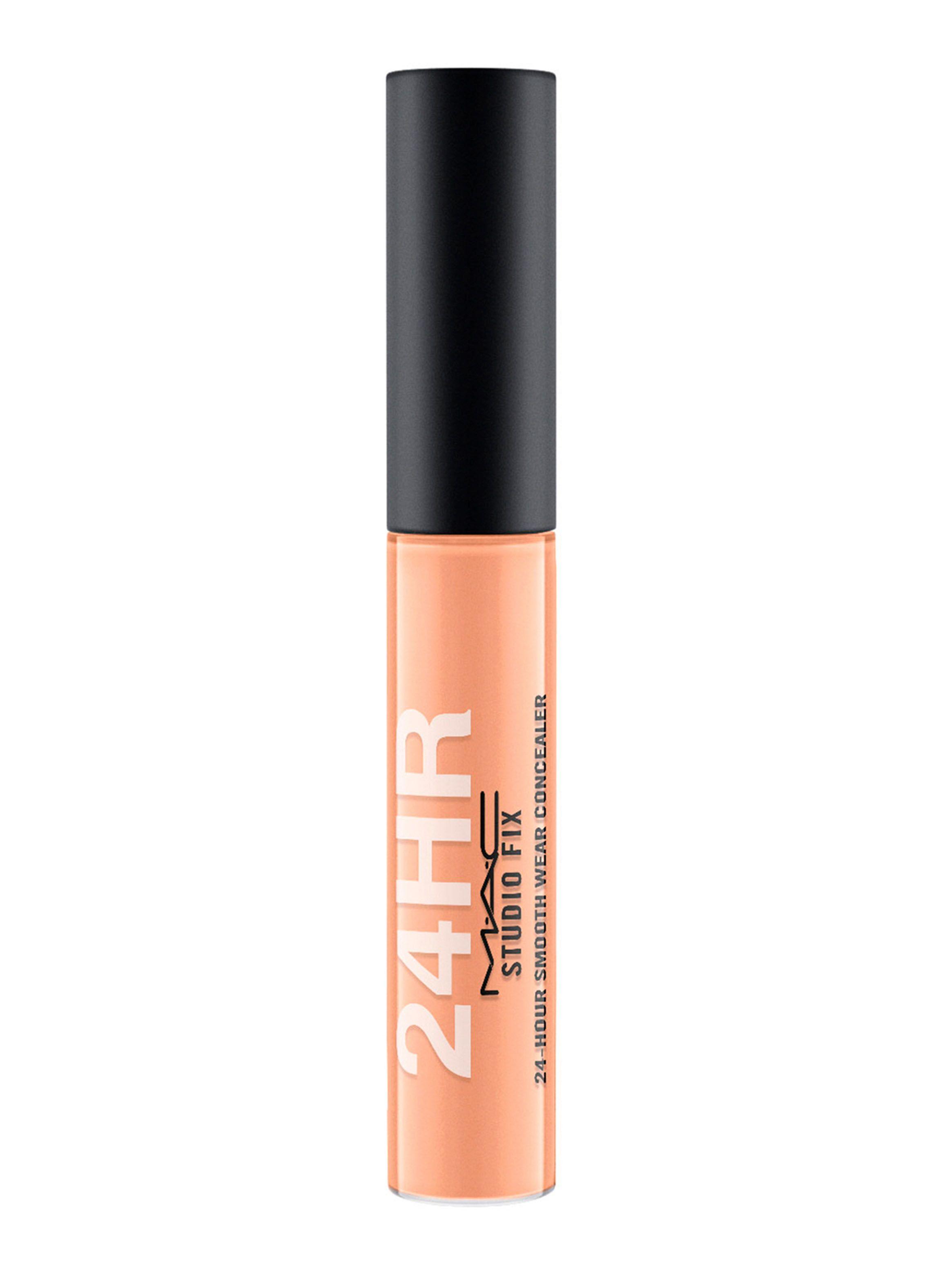 Corrector Studio Fix 24-Hour Smooth Wear Pieles Claras a Medias-1