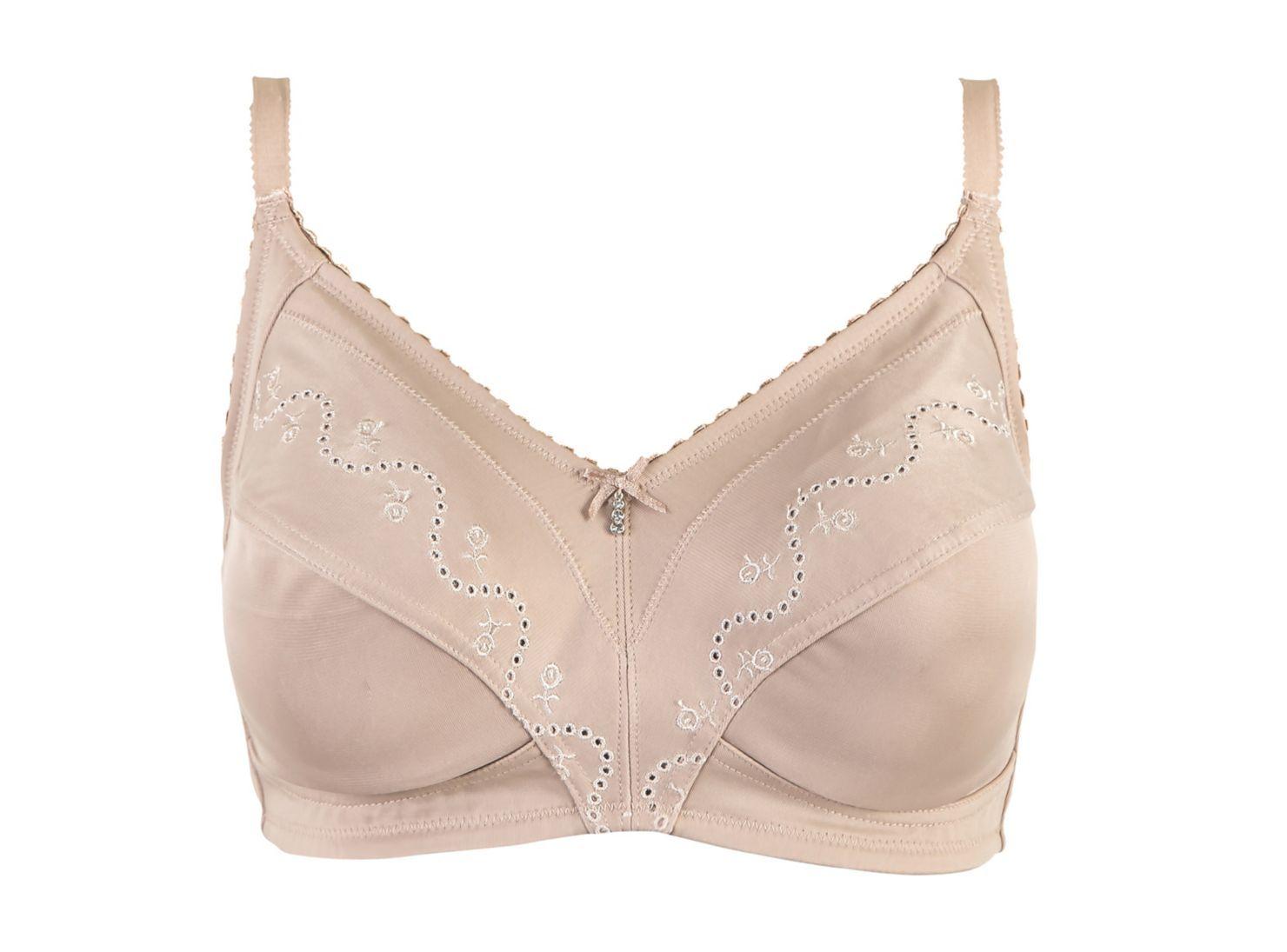 Sostén Palmers Doreen-0