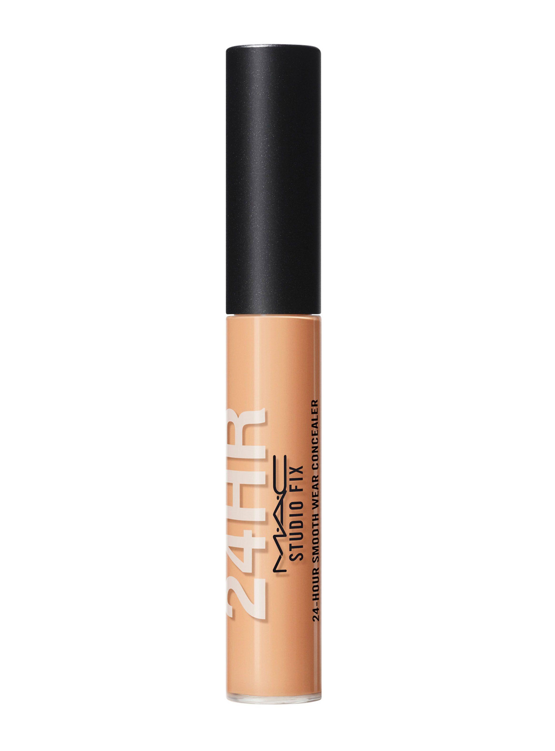 Corrector Studio Fix 24-Hour Smooth Wear Pieles Claras-2
