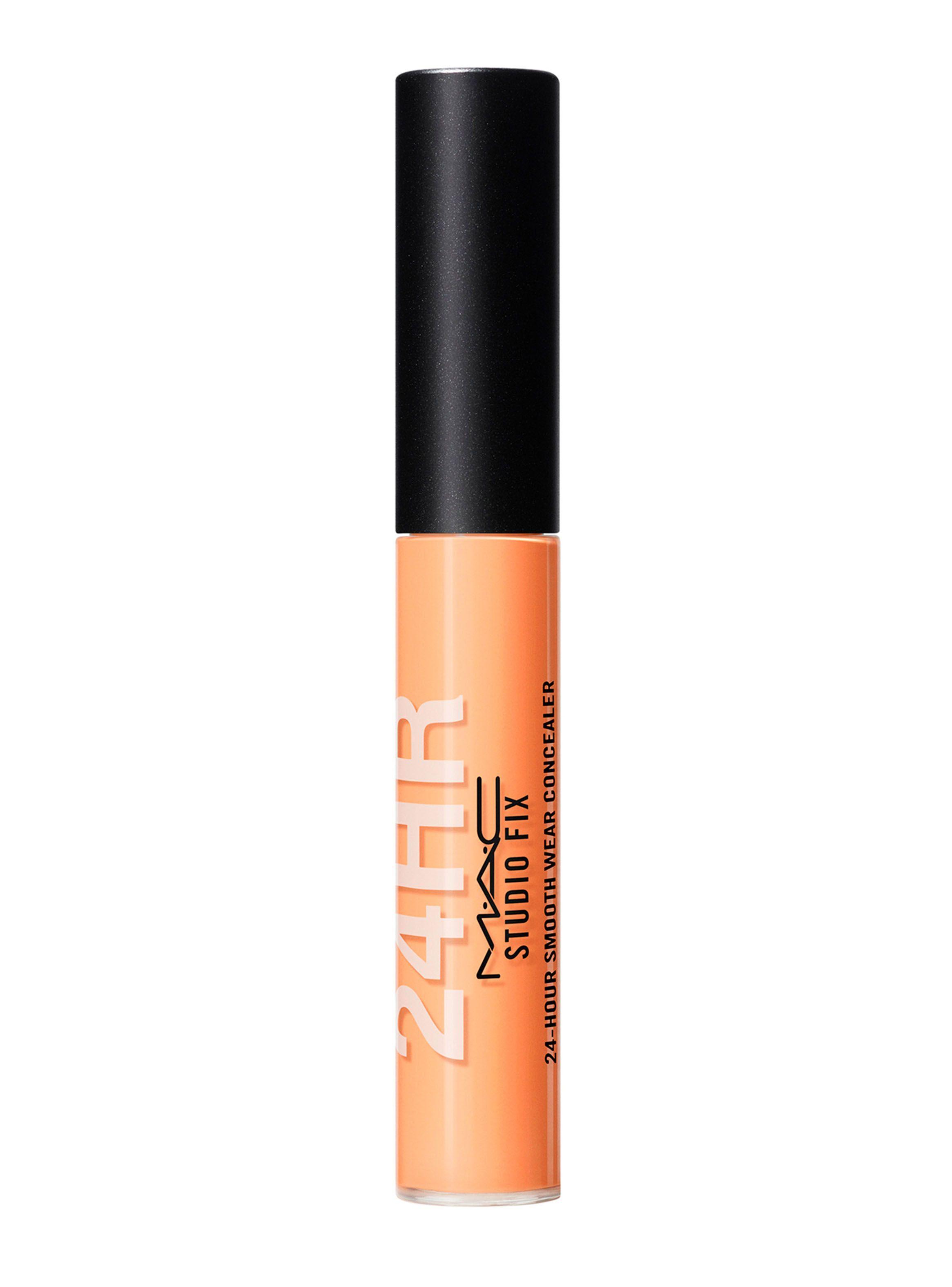 Corrector Studio Fix 24-Hour Smooth Wear Pieles Claras-2