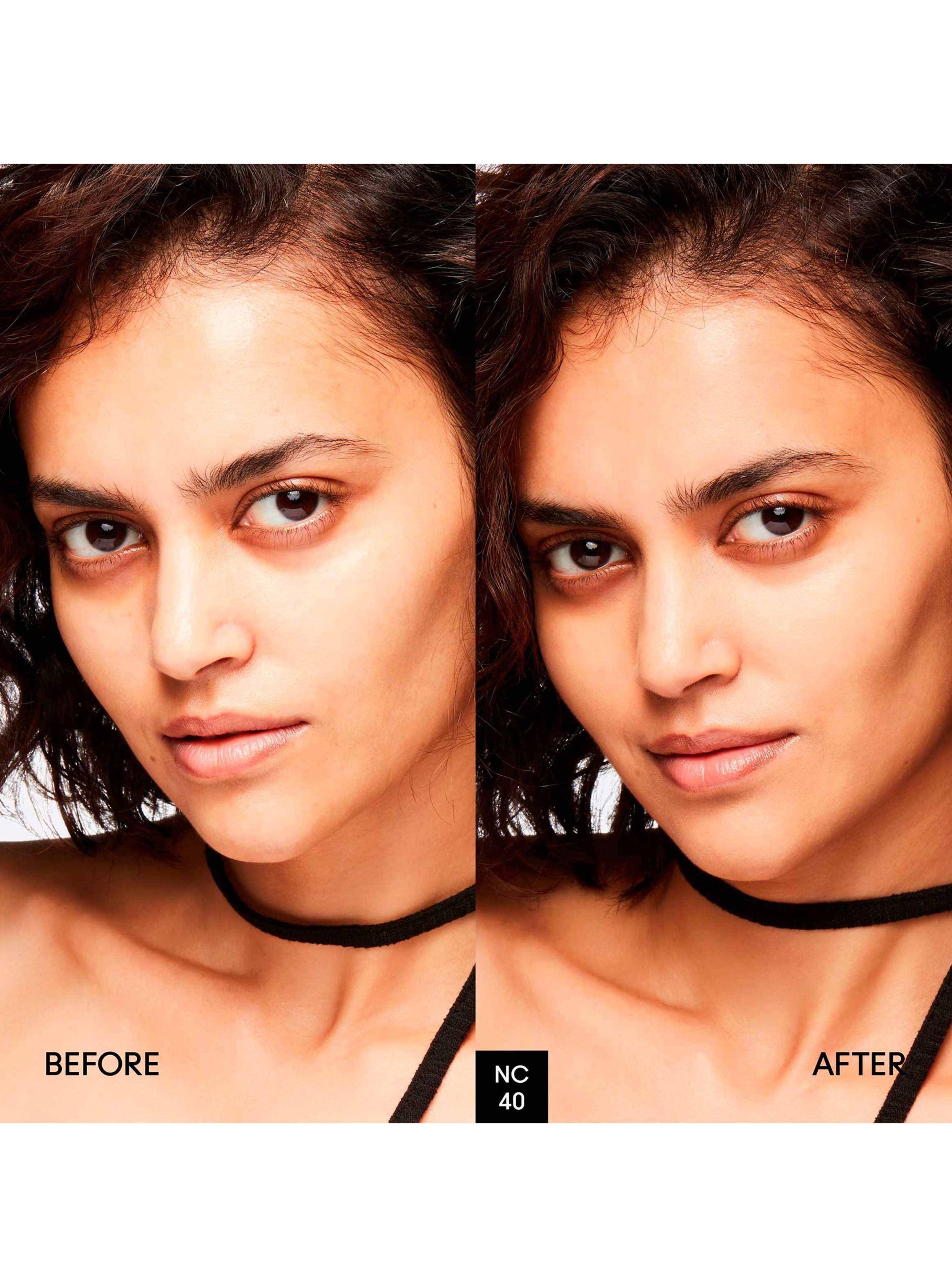 Corrector Studio Fix 24-Hour Smooth Wear Pieles Claras-3