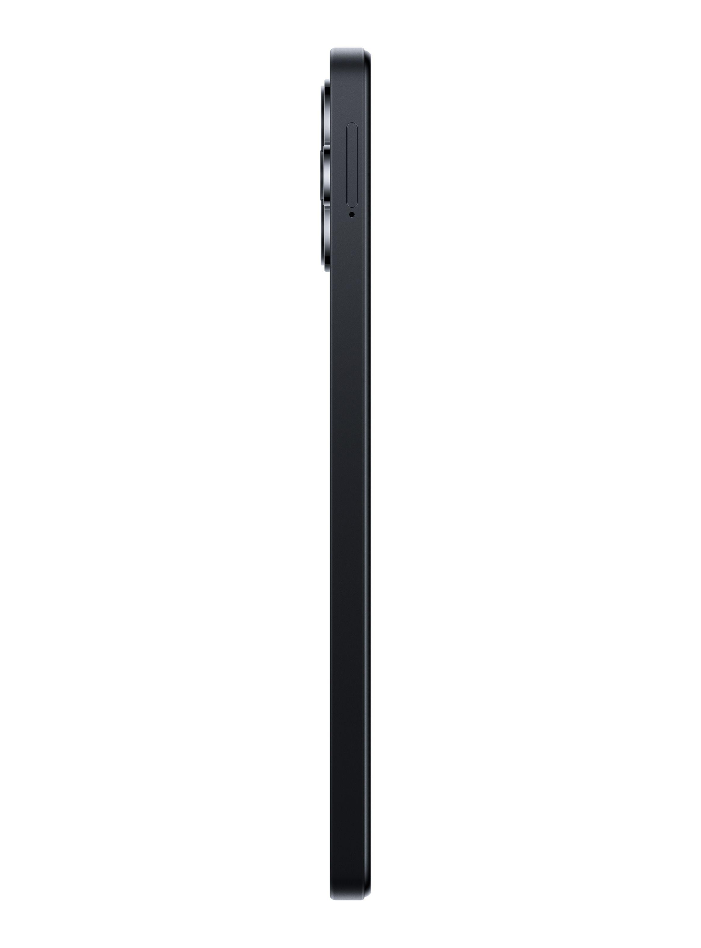 Smartphone Redmi 12 5G 256GB 6.7" Black Liberado-2