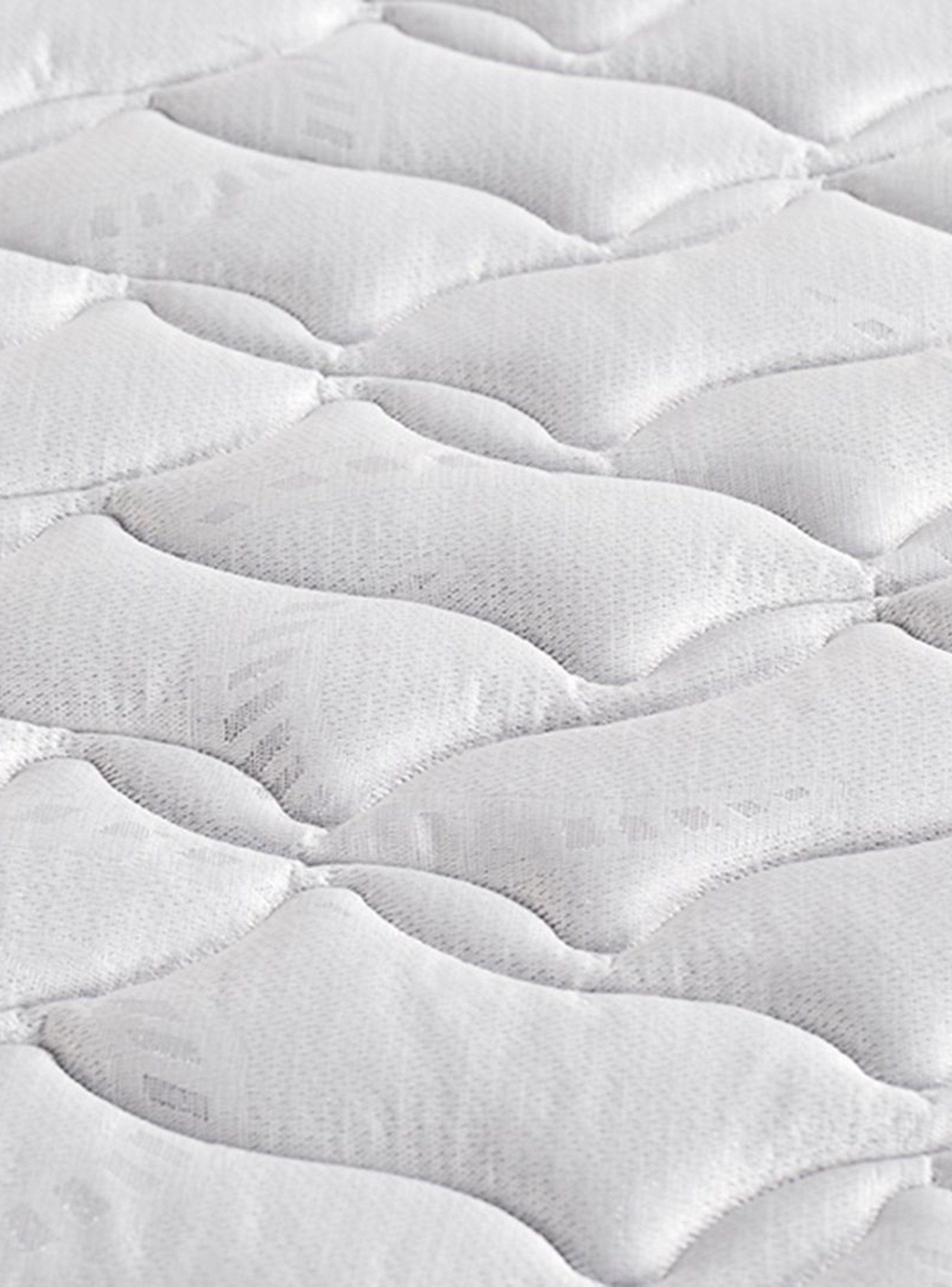 Colchón Beat 1 Plaza Long-1