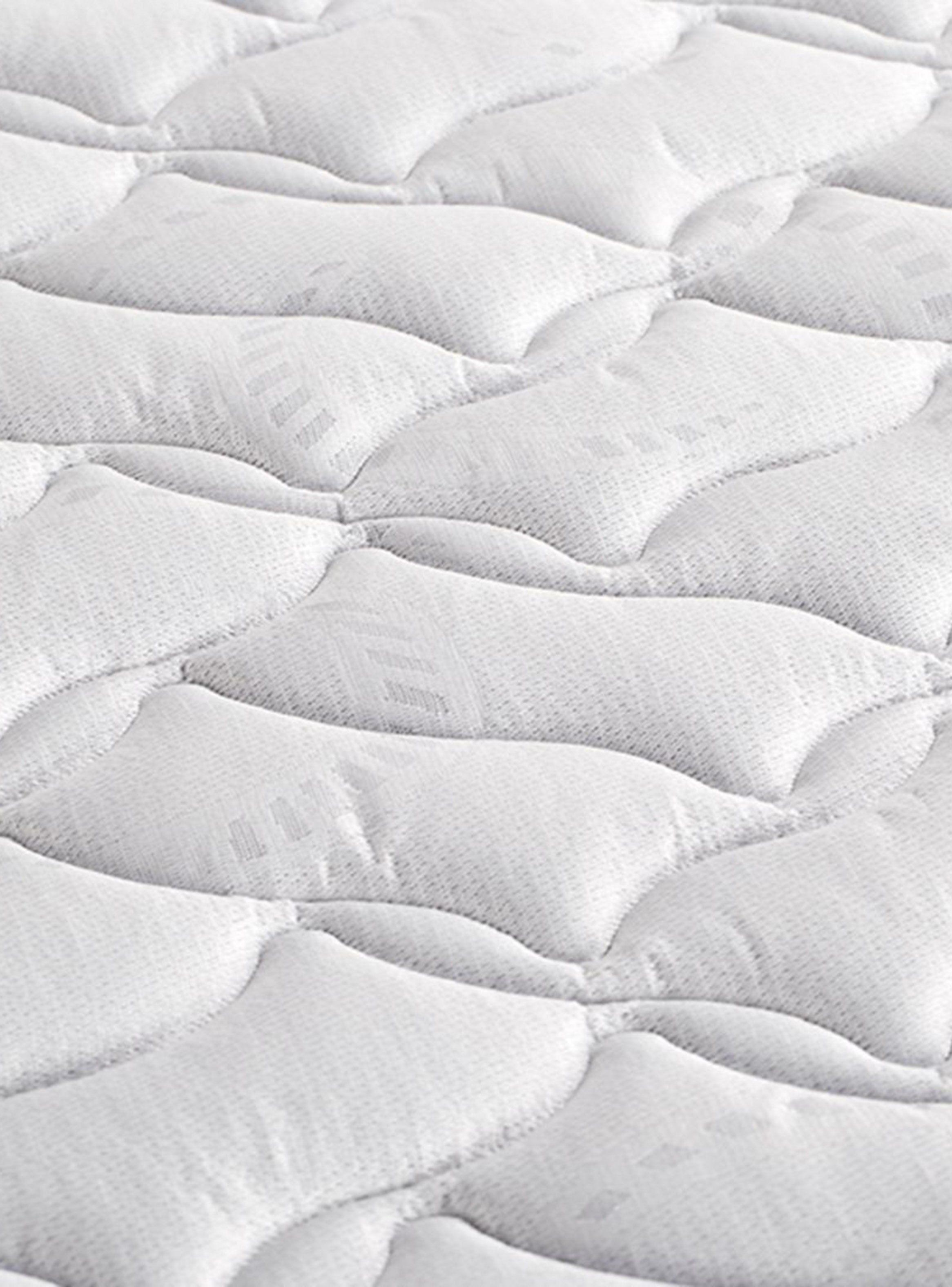 Colchón Beat 1 Plaza Long-4