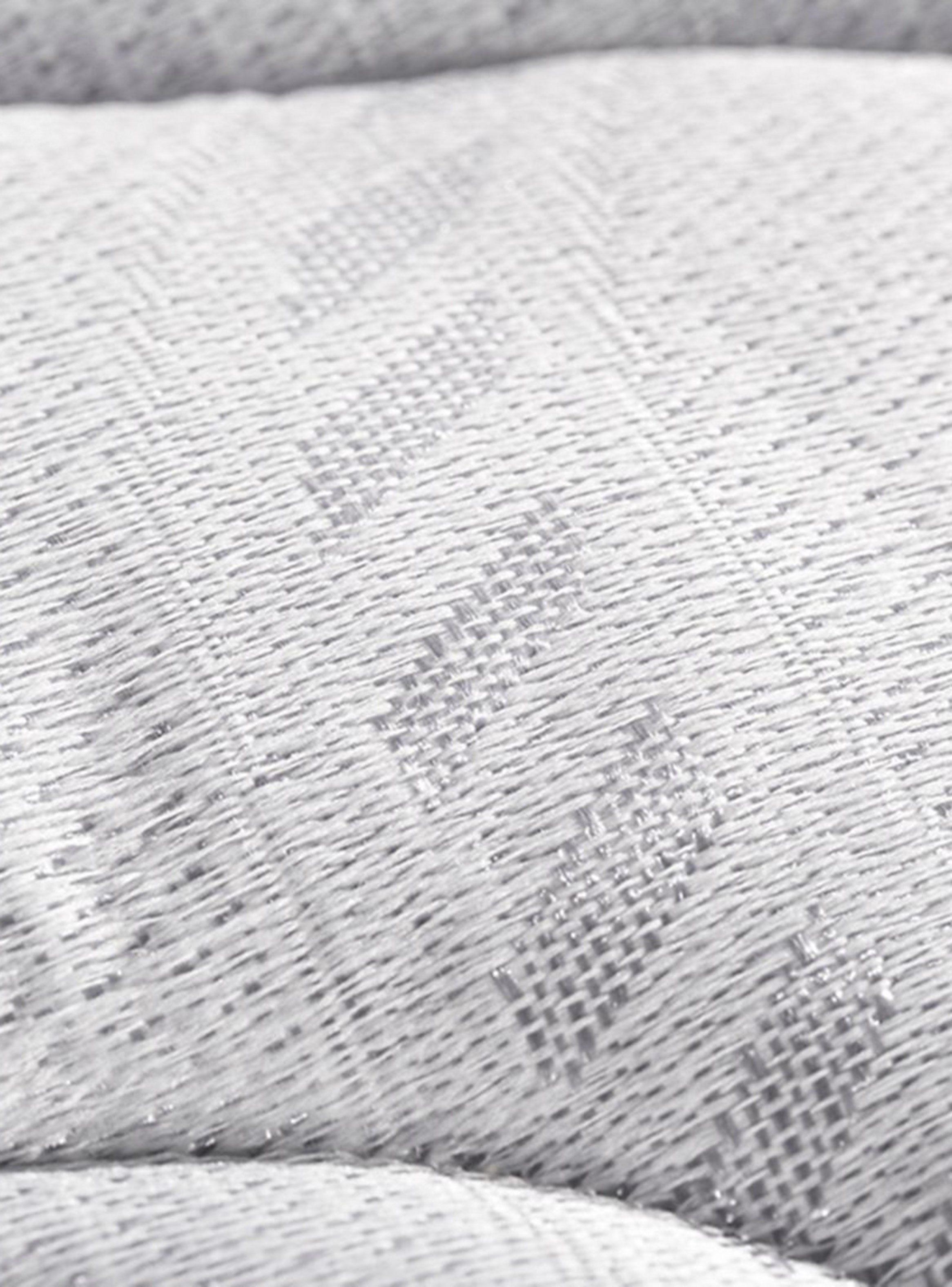 Colchón Beat 1 Plaza Long-5