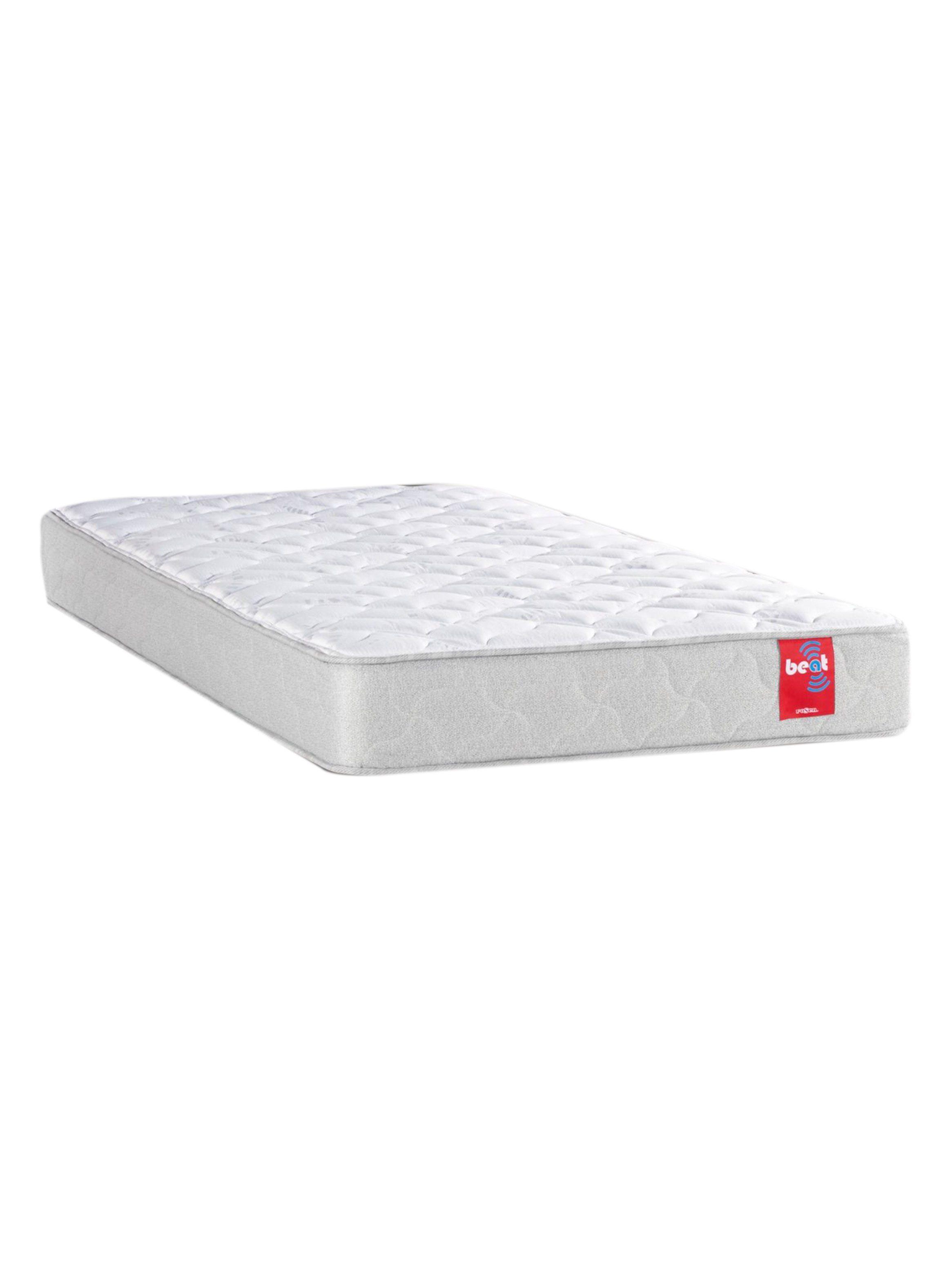Colchón Beat 1 Plaza Long-0
