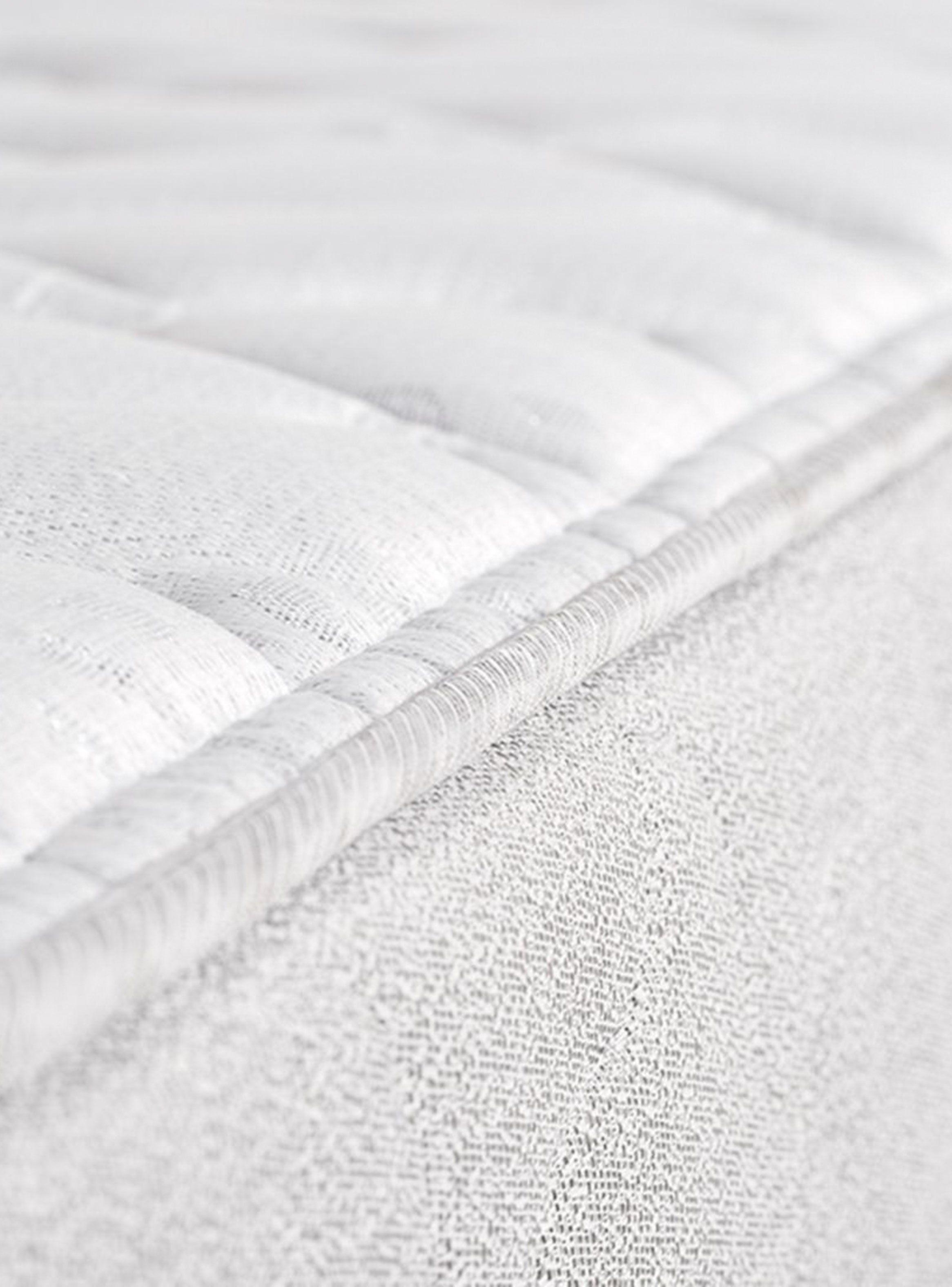 Colchón Beat 1 Plaza Long-3