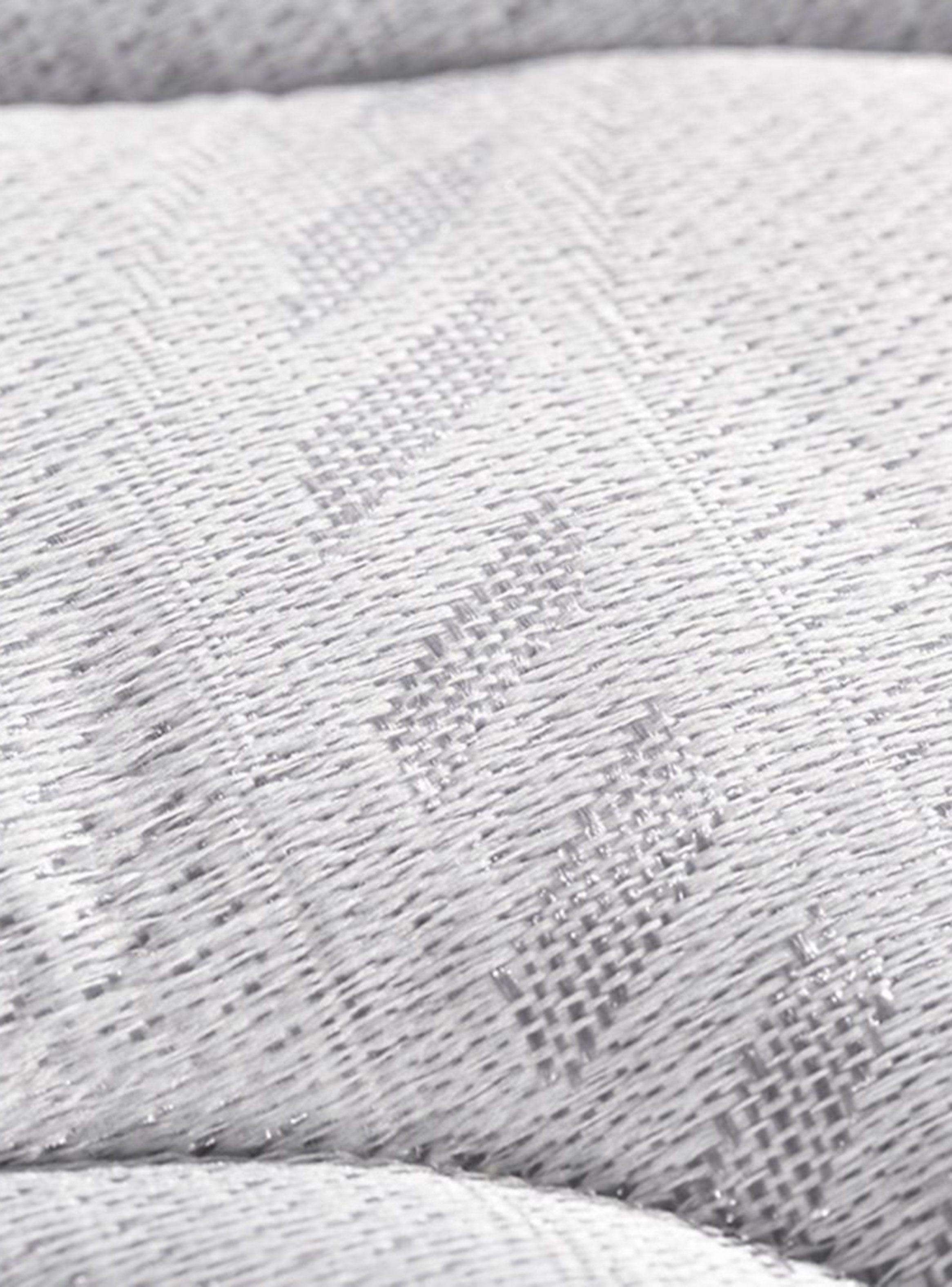 Colchón Beat 1.5 Plazas Long-5