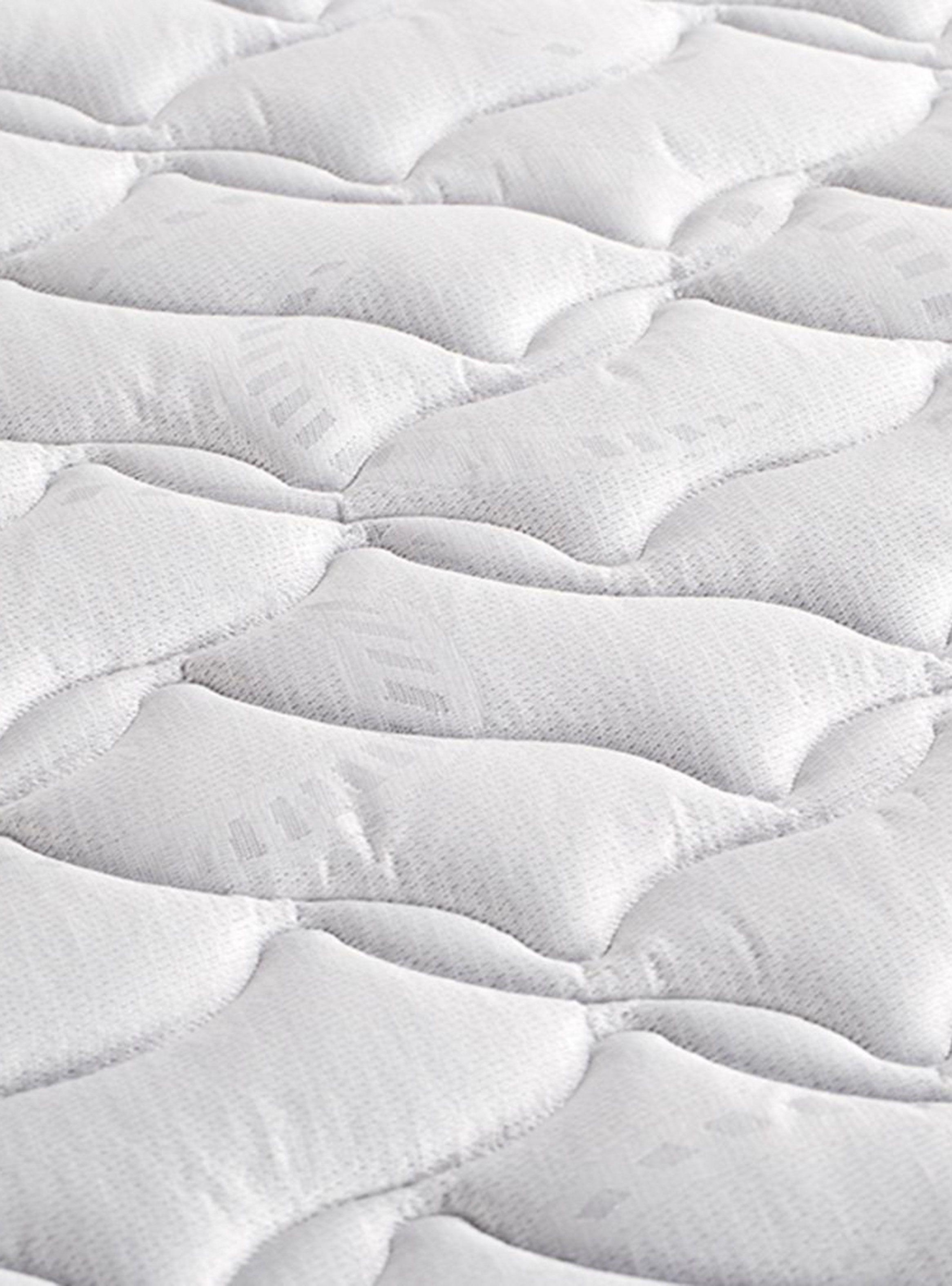 Colchón Beat 1.5 Plazas Long-4