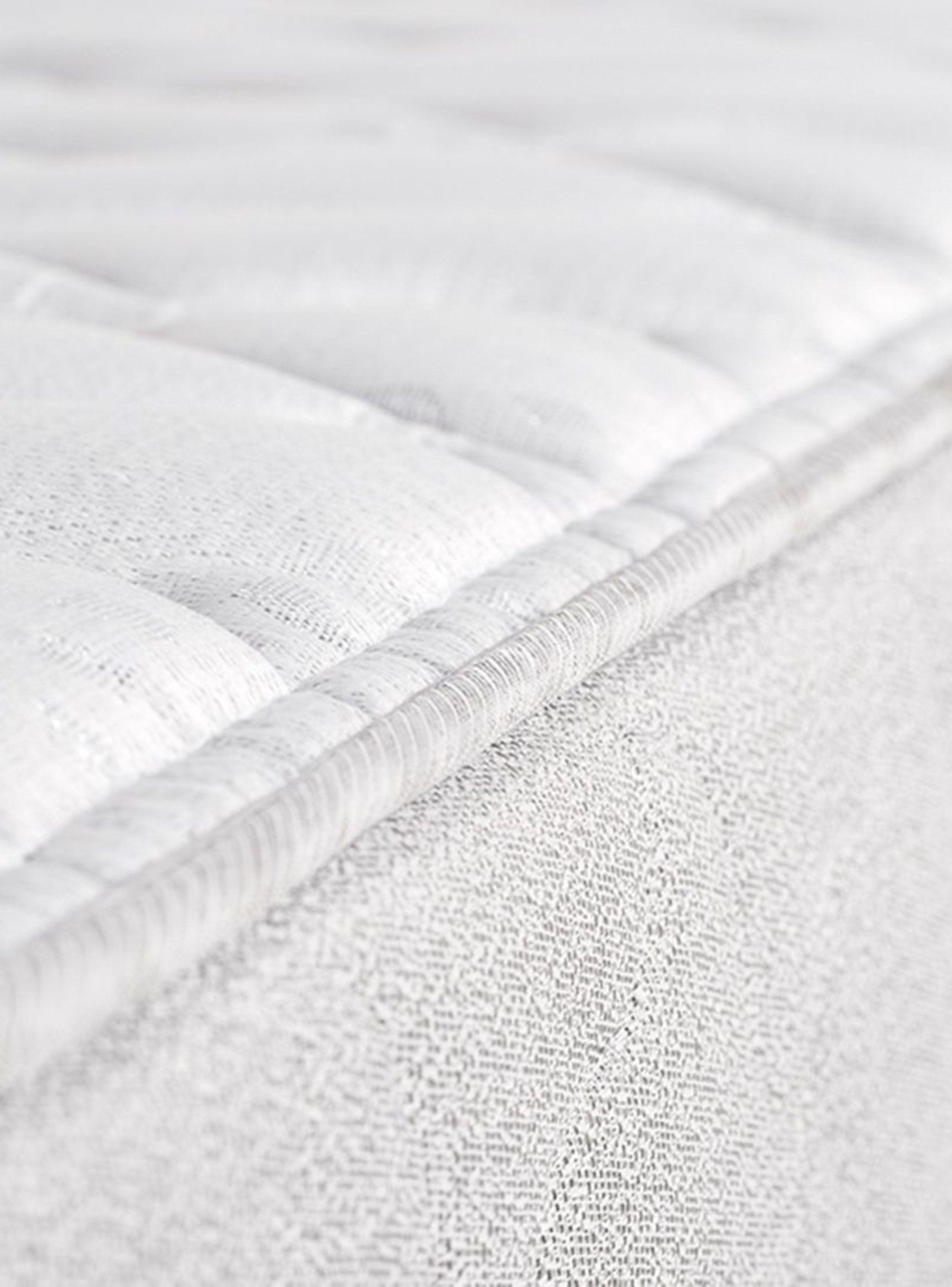 Colchón Beat 1.5 Plazas Long-3