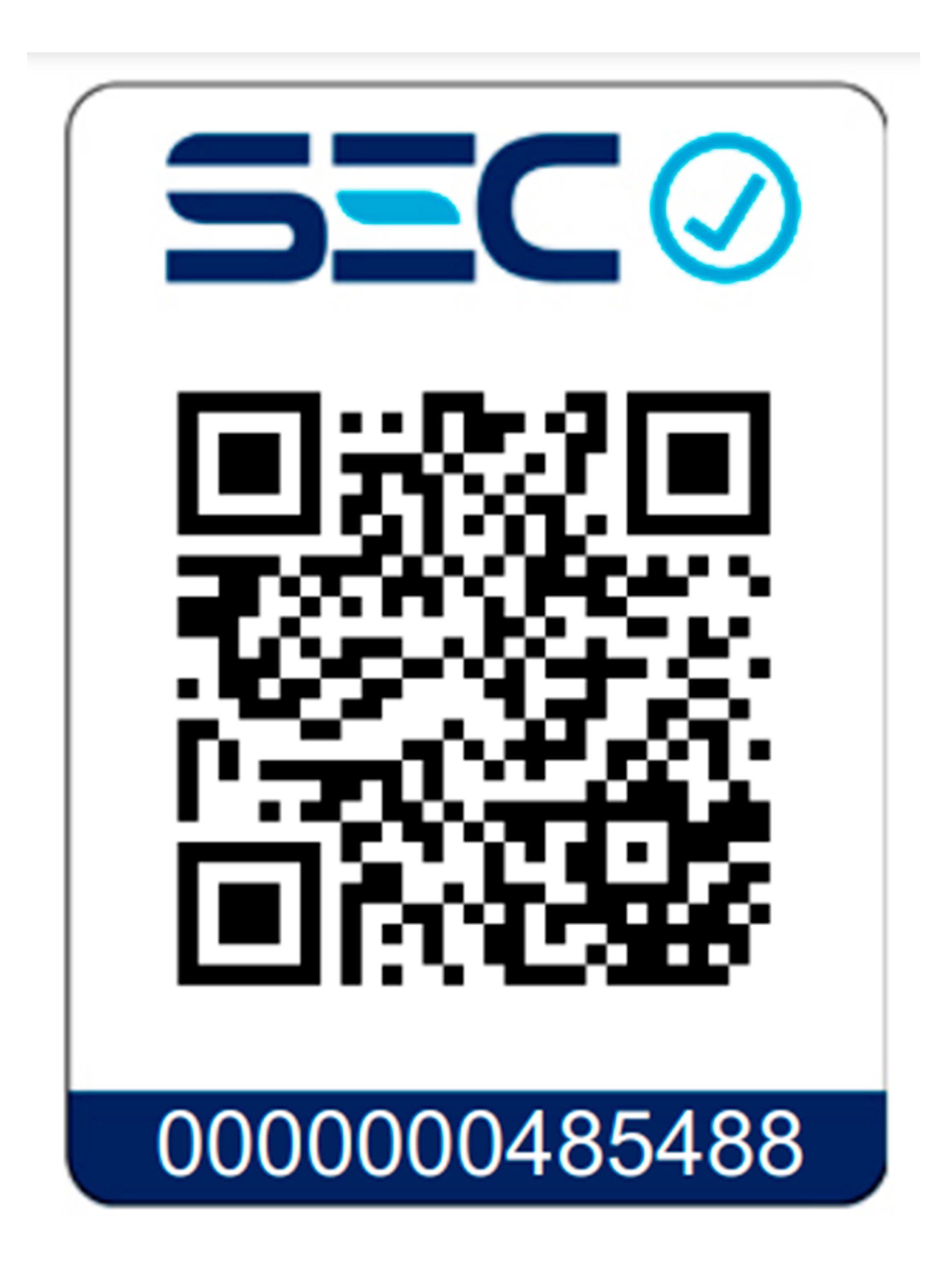 Aire Acondicionado Portátil 9000 BTU Frío-Calor EVA III PRO-5