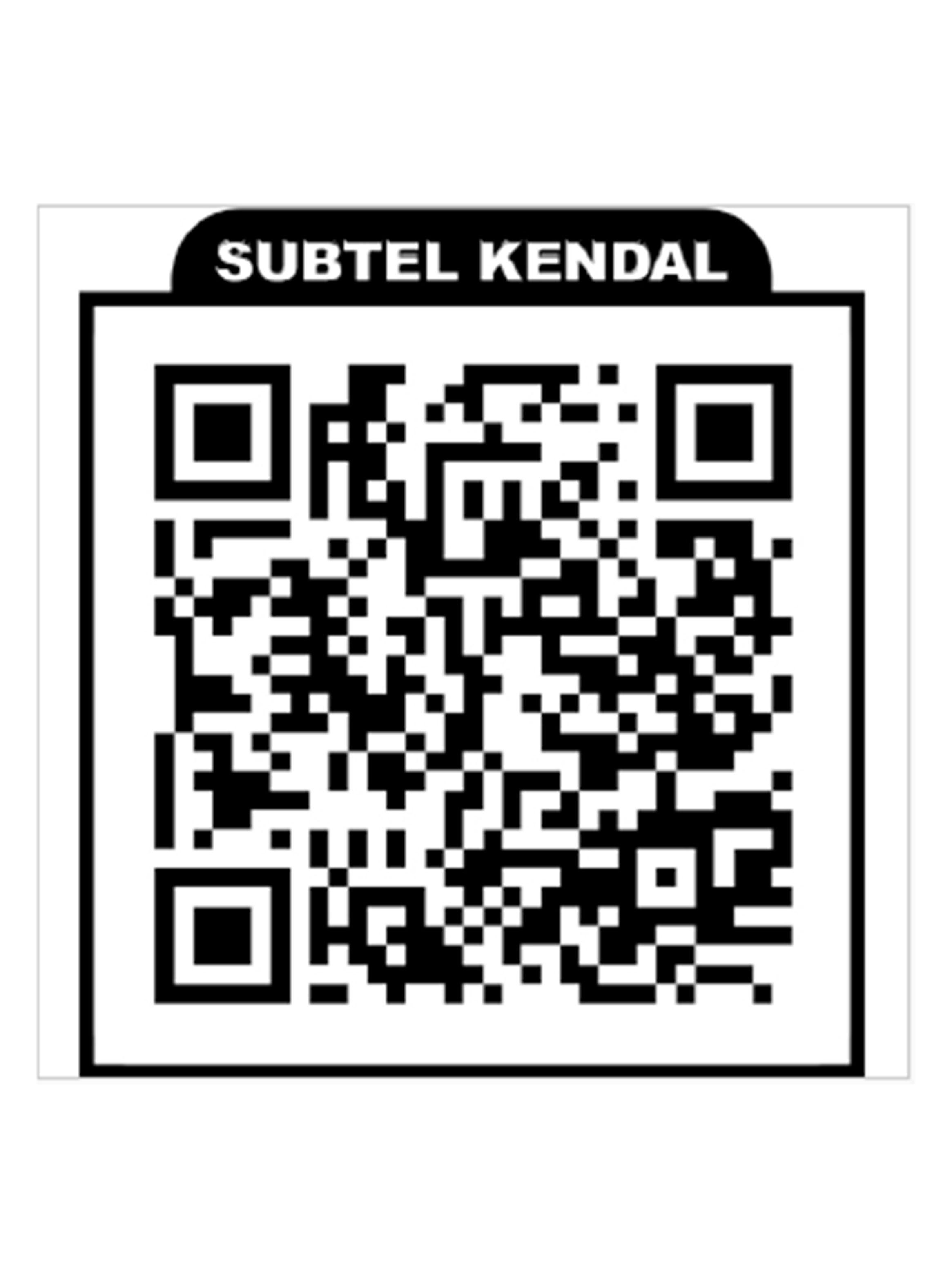 Aire Acondicionado Portátil 9000 BTU Frío-Calor EVA III PRO-4