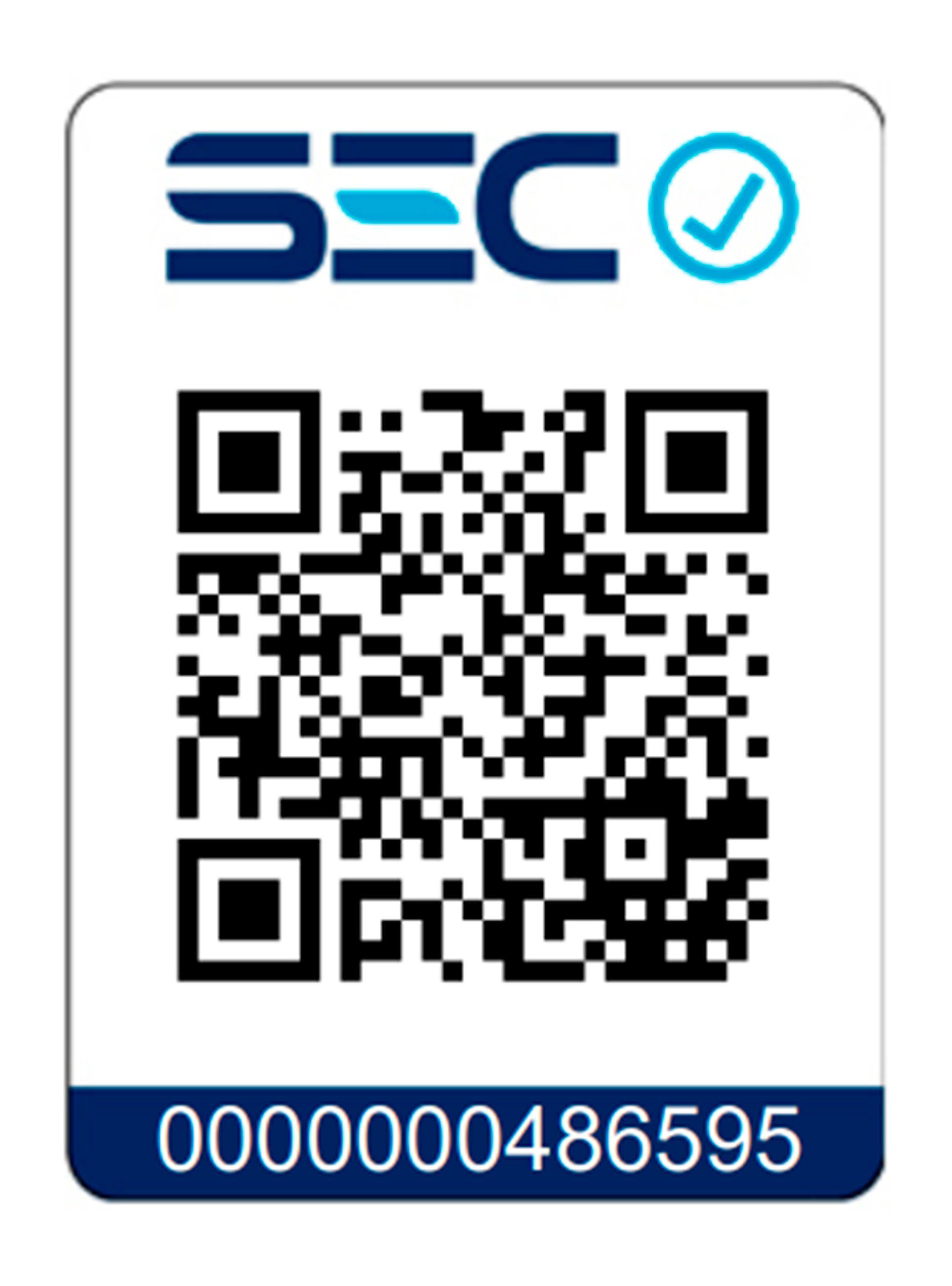 Aire Acondicionado Portátil 14000 BTU EVA III PRO-3