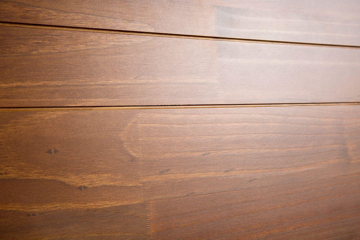 Box Americano Beat 2 Plazas Base Dividida + Set Tabor + Plumón y Almohadas-6