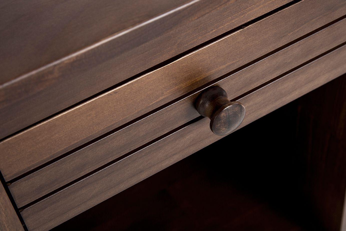 Box Americano Beat 2 Plazas + Set Verona + Plumón y Almohadas-5