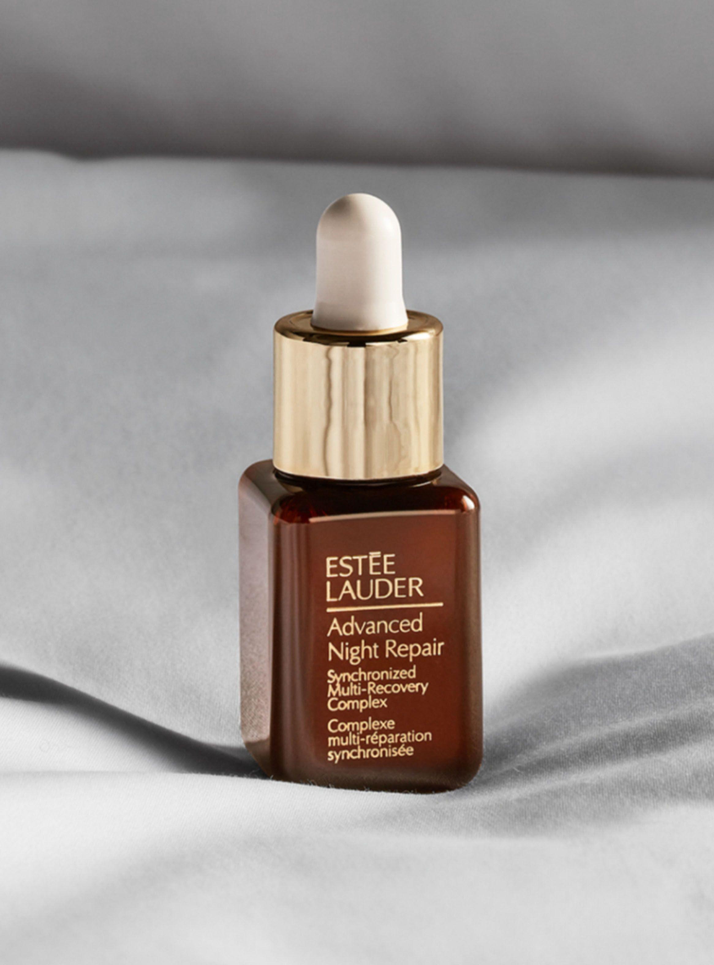 Set Estee Lauder Cuidado de Ojos-2