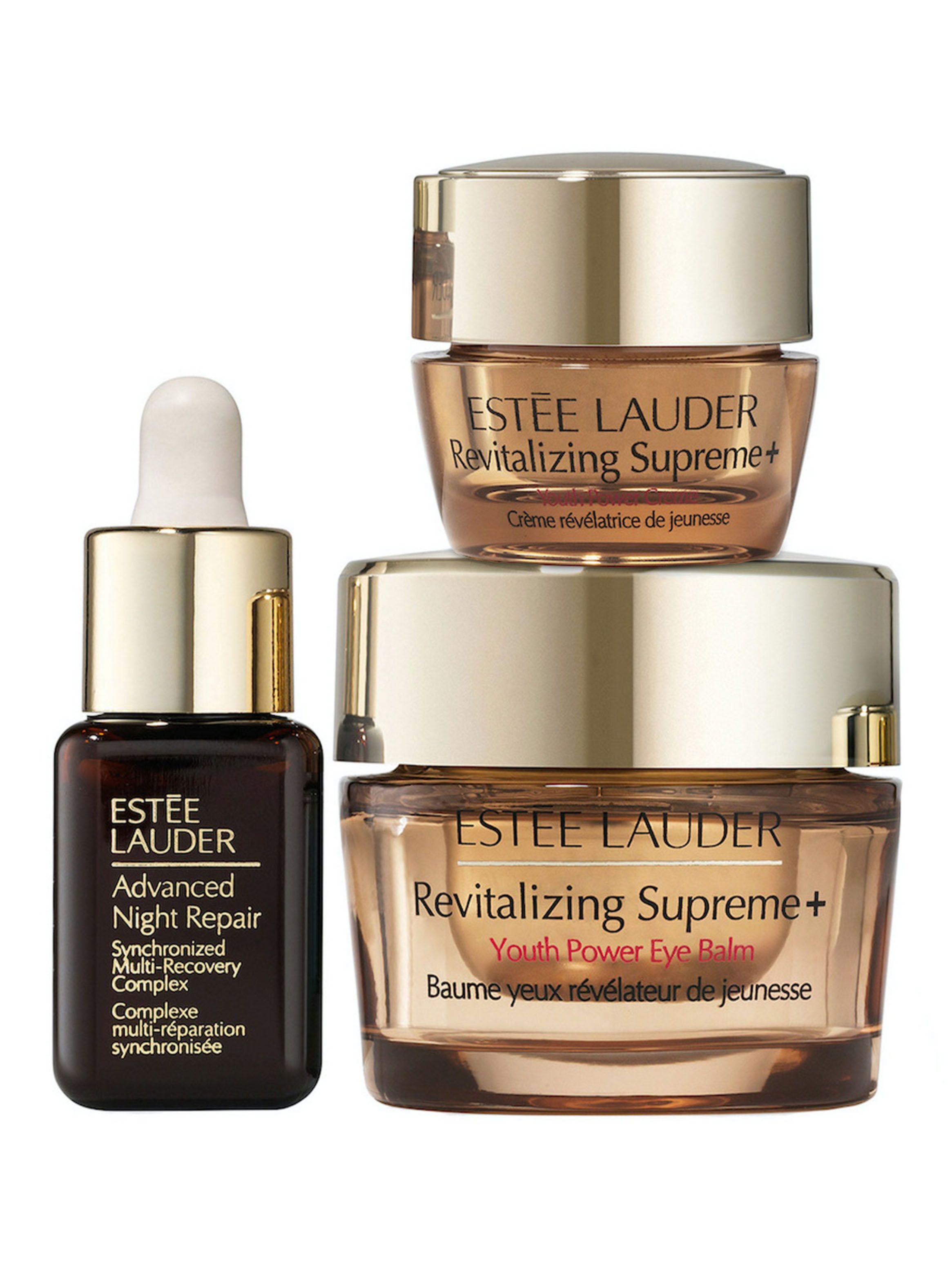 Set Estee Lauder Cuidado de Ojos-0