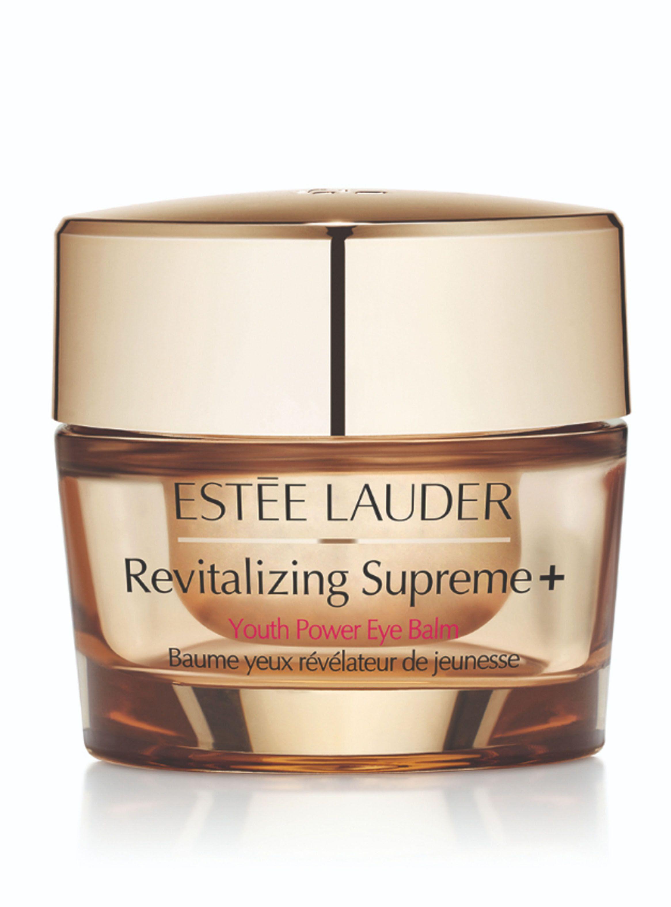 Set Estee Lauder Cuidado de Ojos-1