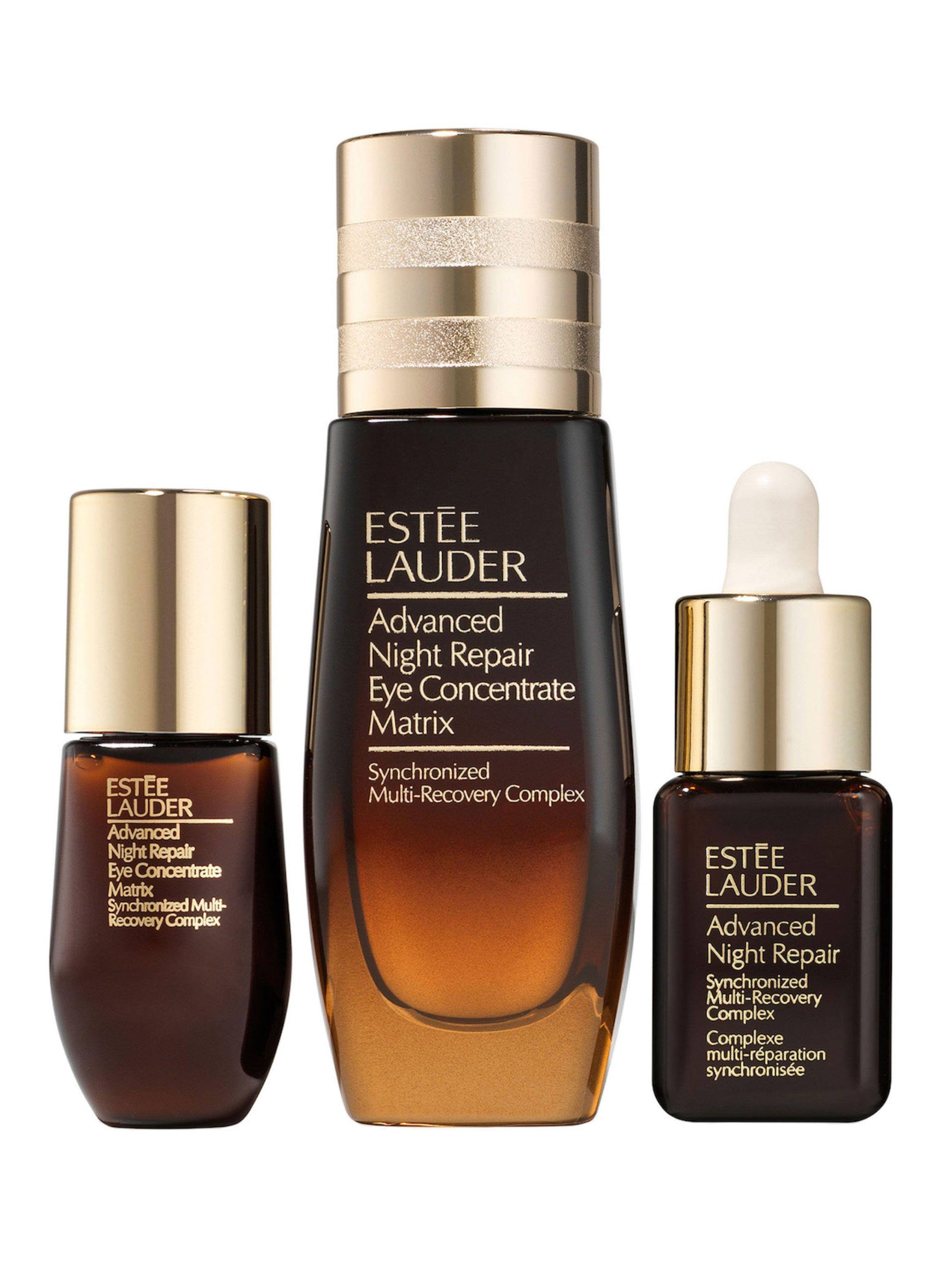 Set Repara e Hidrata-0