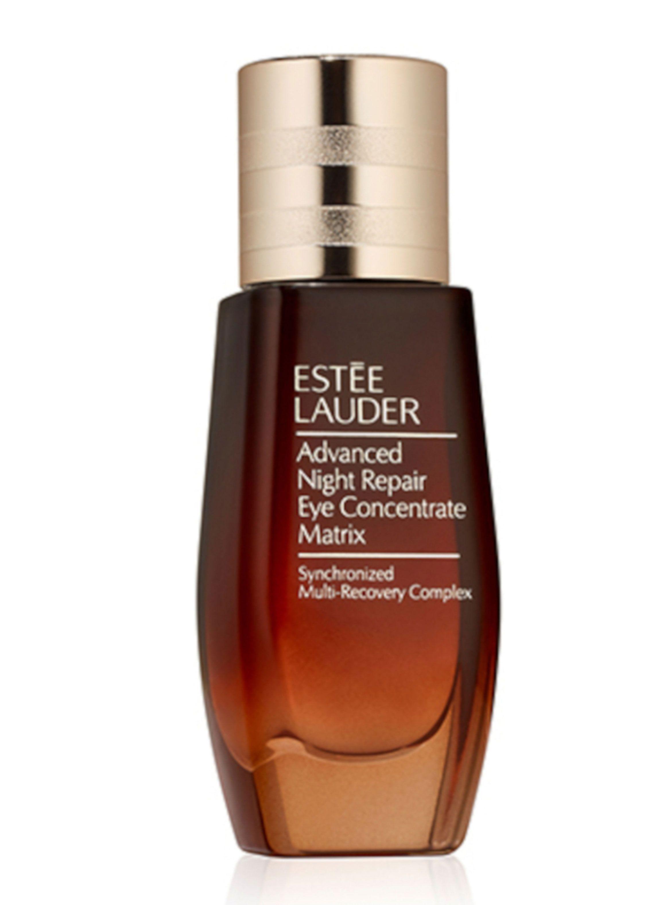 Set Repara e Hidrata-1