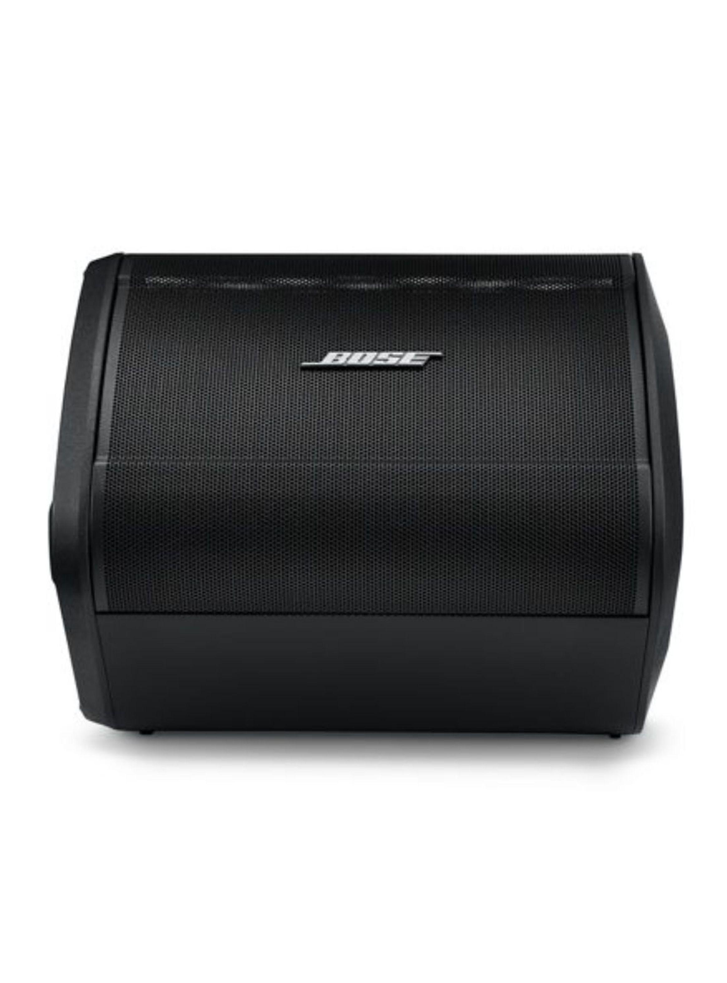 Parlante Bluetooth 150W S1 Pro+ Negro-3