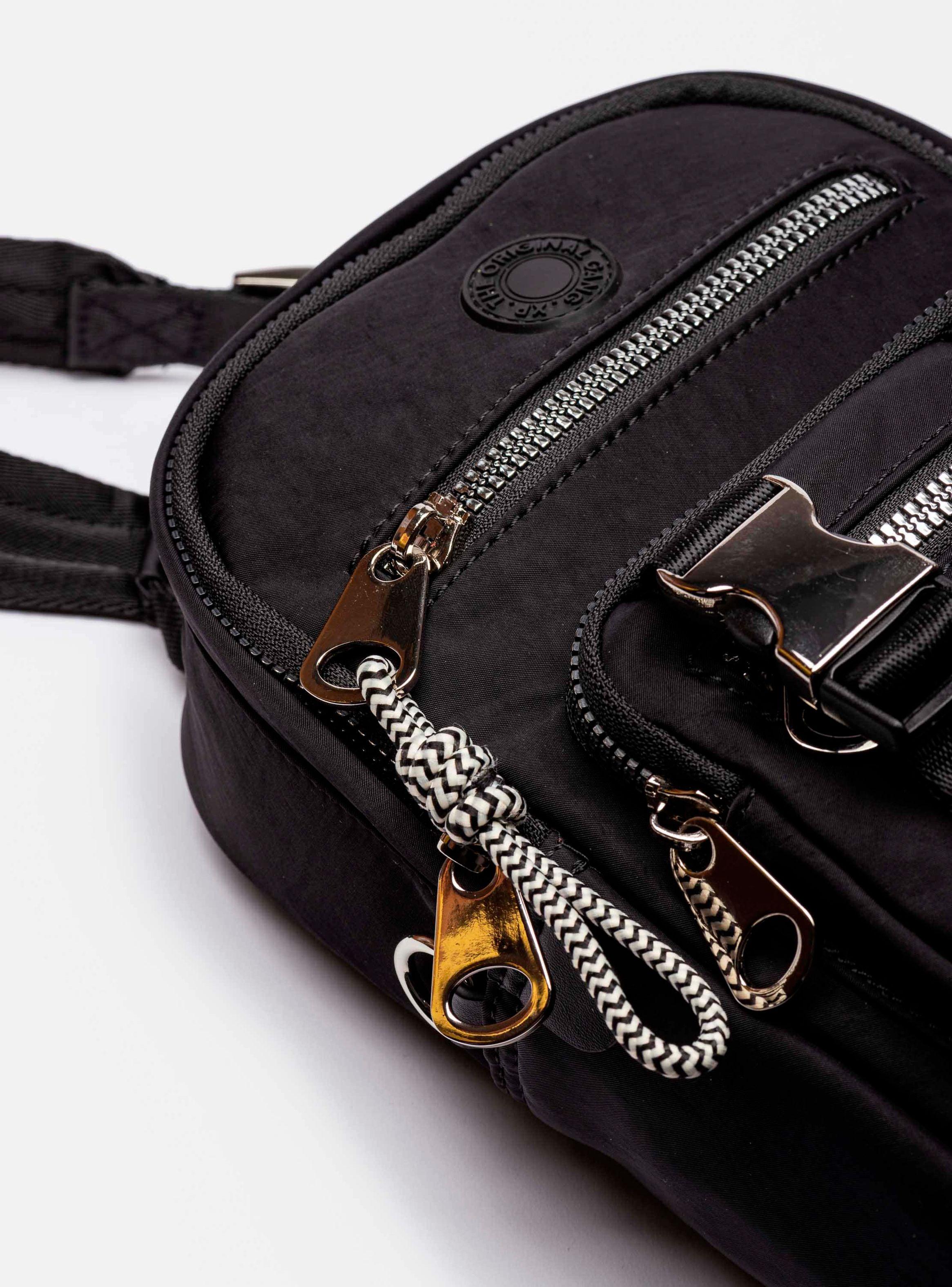 Mochila Life Gang Mini-2