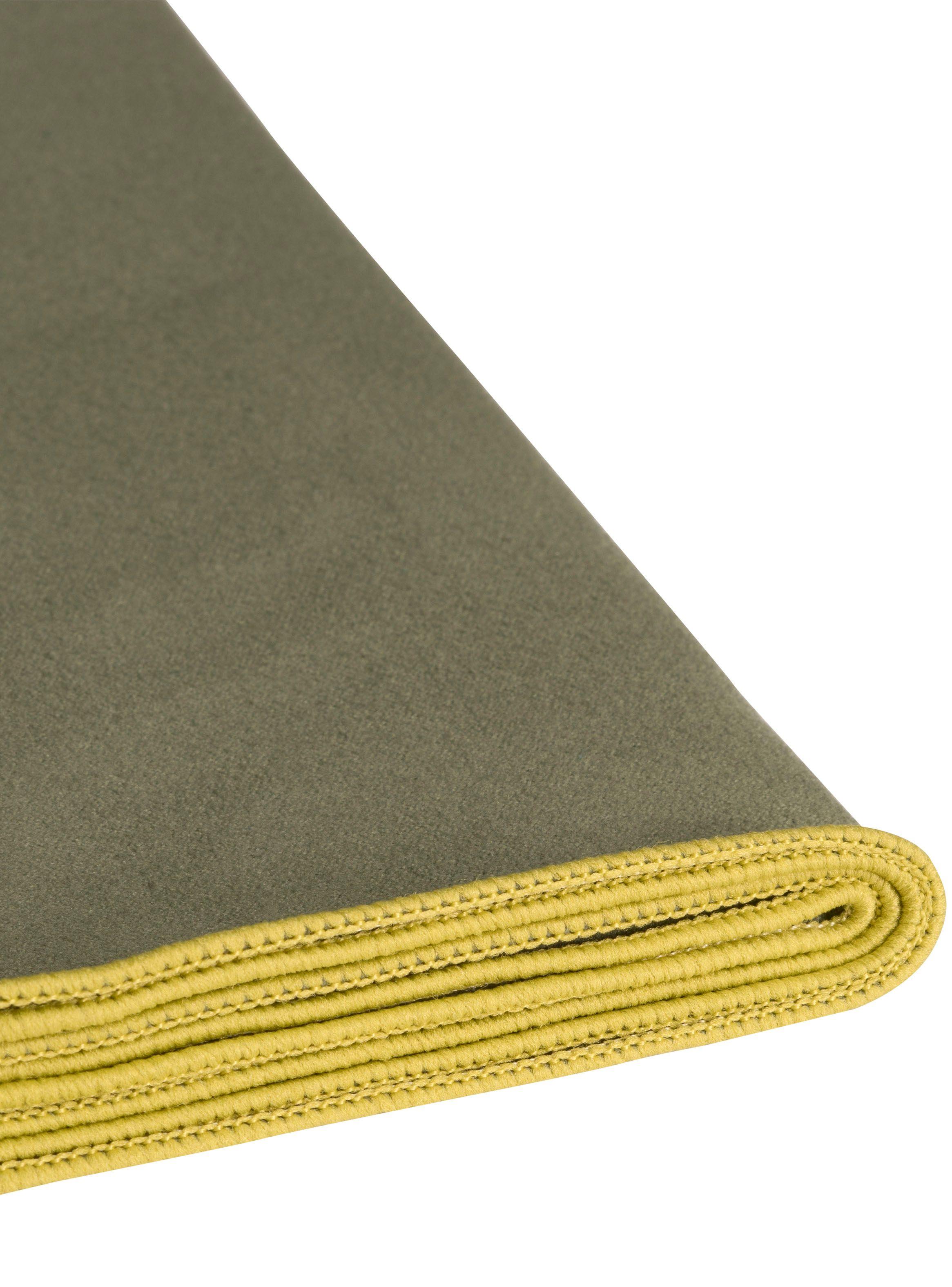 Toalla Recycled Drynow Towel-1