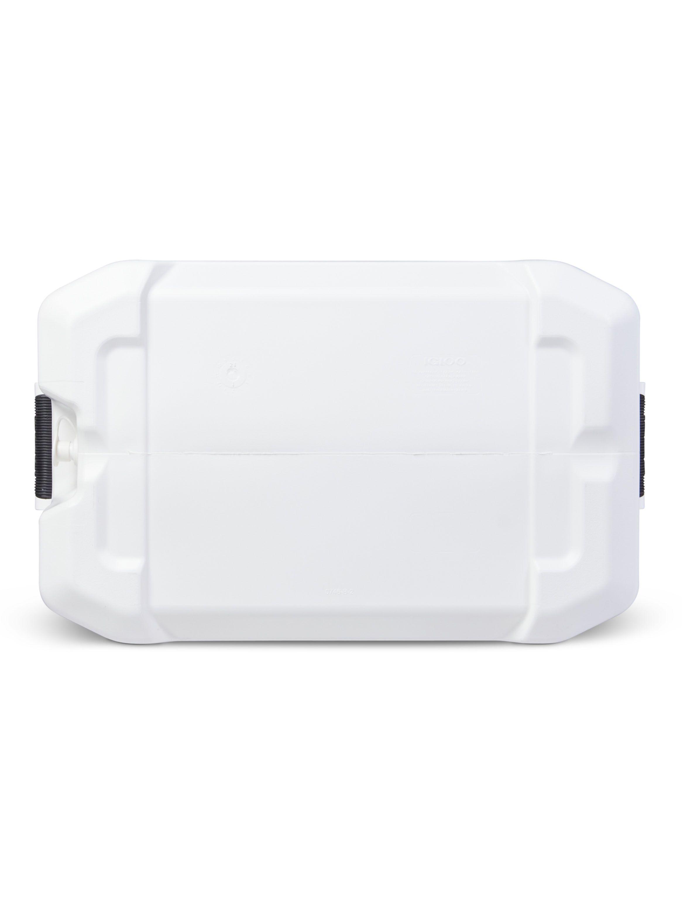 Cooler Marine Profile II 47 Litros-3