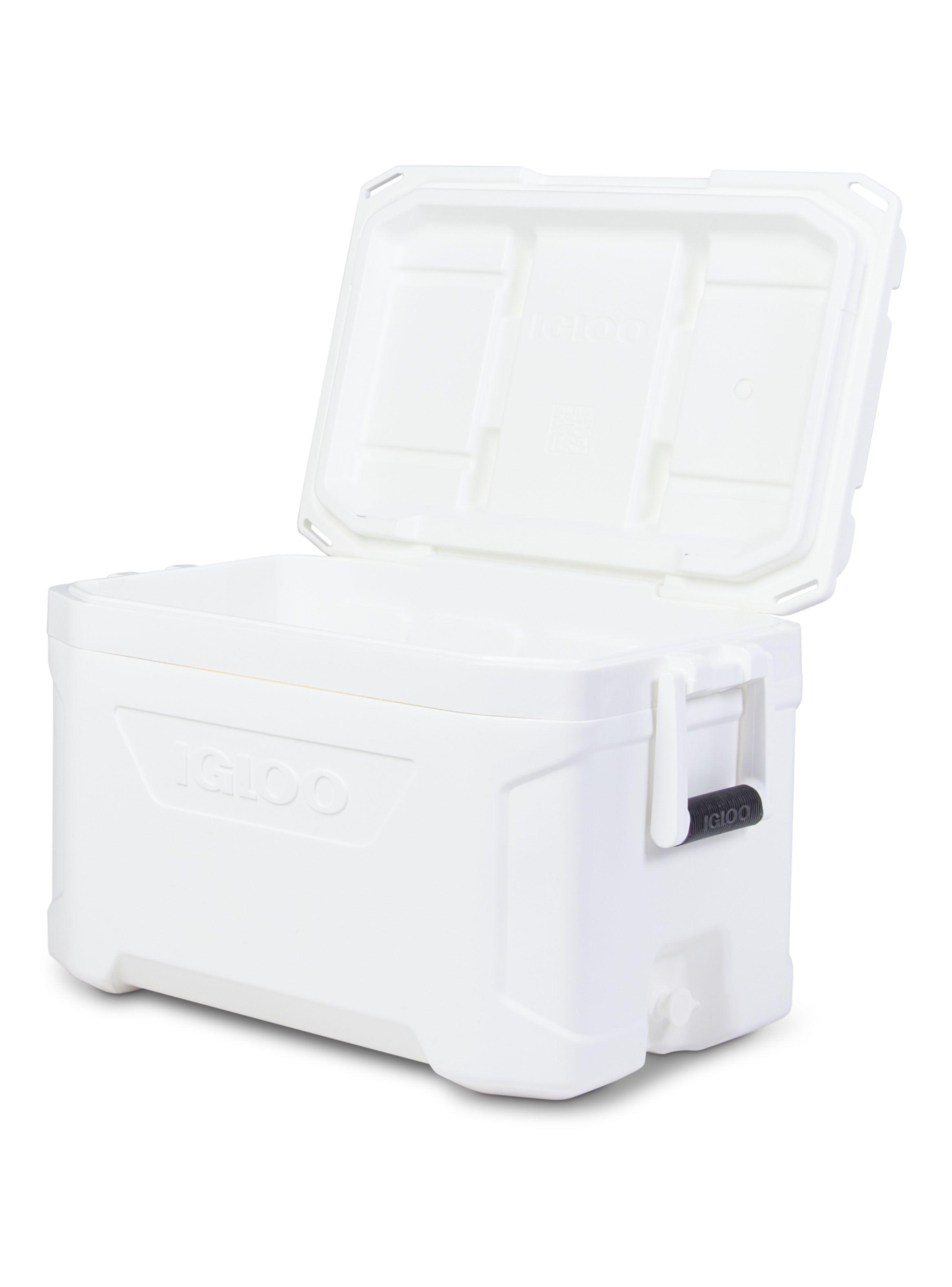 Cooler Marine Profile II 47 Litros-2