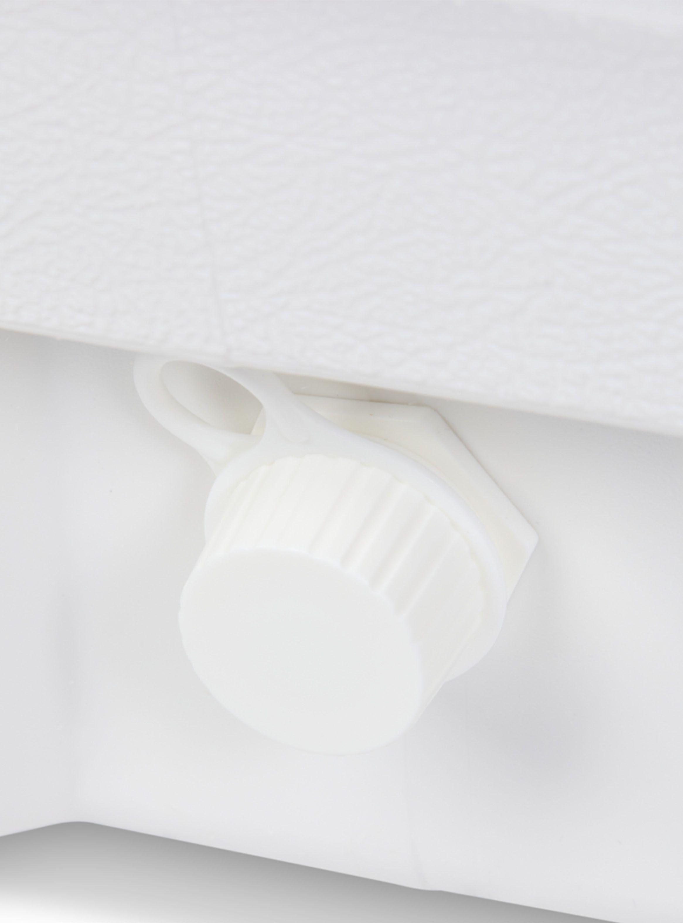 Cooler Marine Ultra Blanco 89 Litros-3