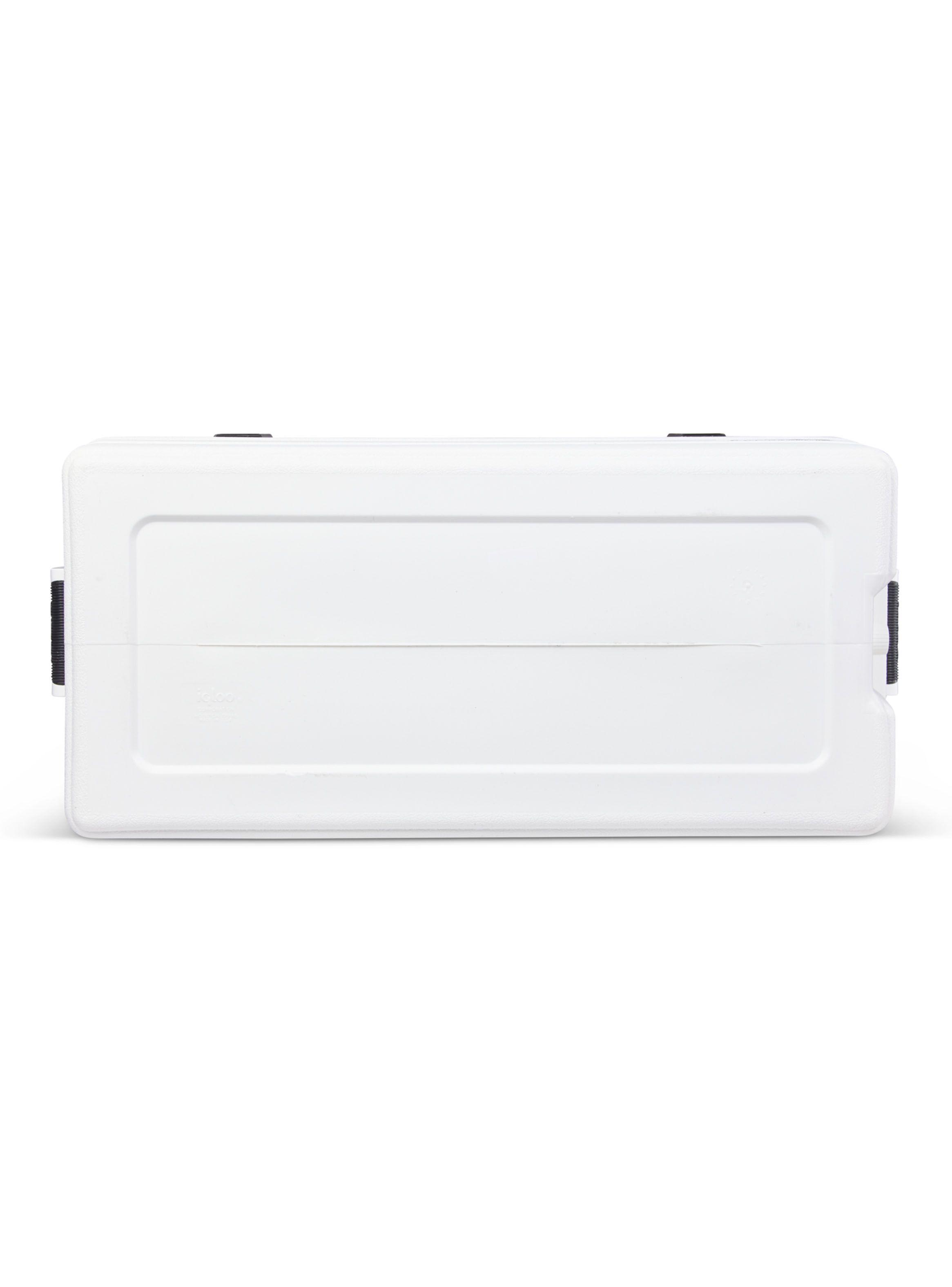 Cooler Marine Ultra Blanco 89 Litros-1