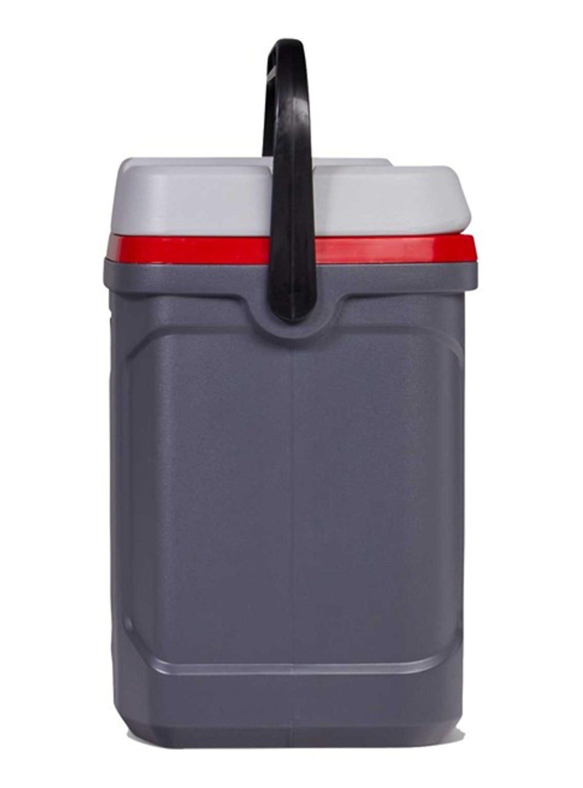 Cooler Latitude Gris 28 Litros-1