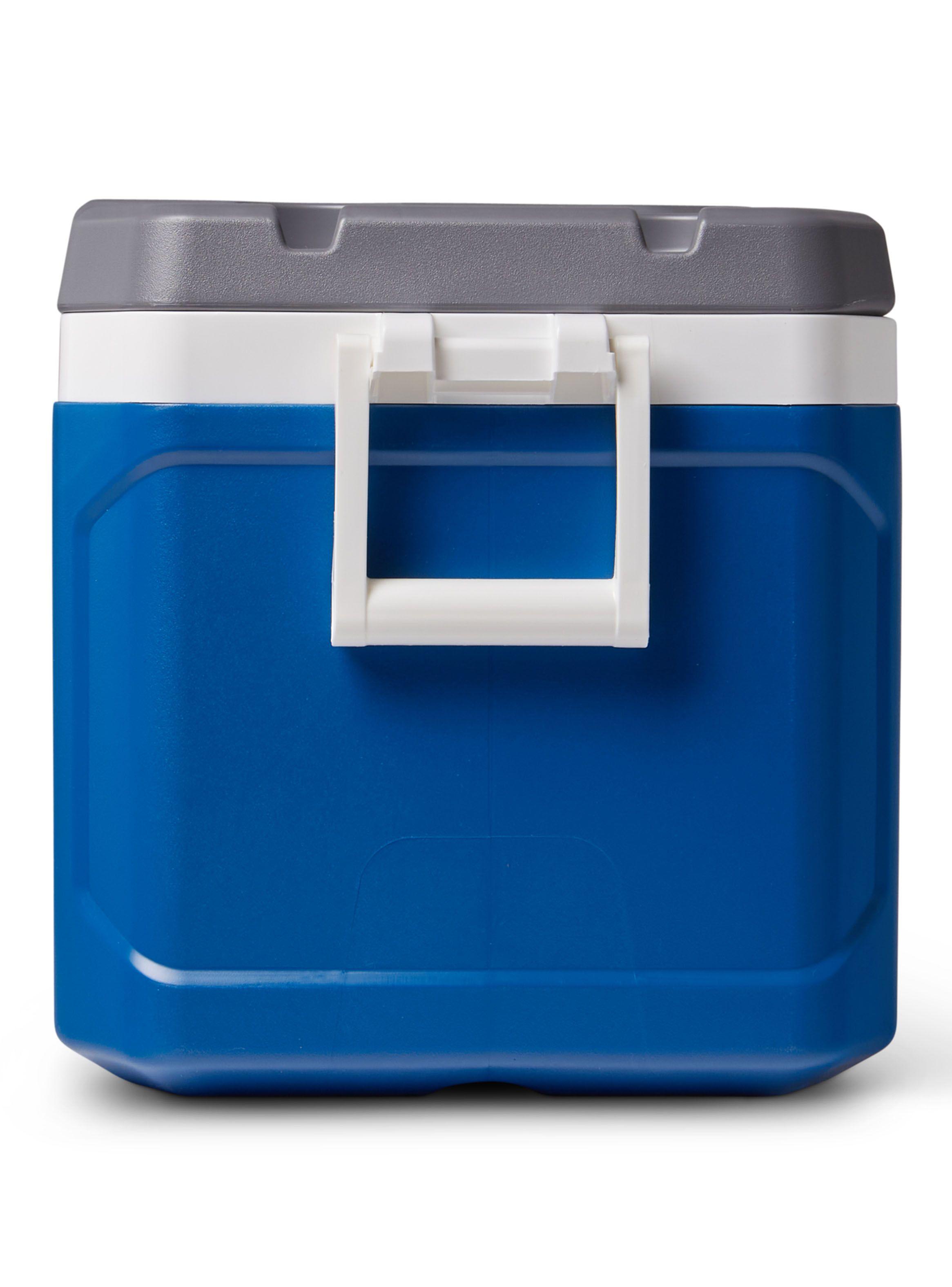 Cooler Latitude Azul 49 Litros-3