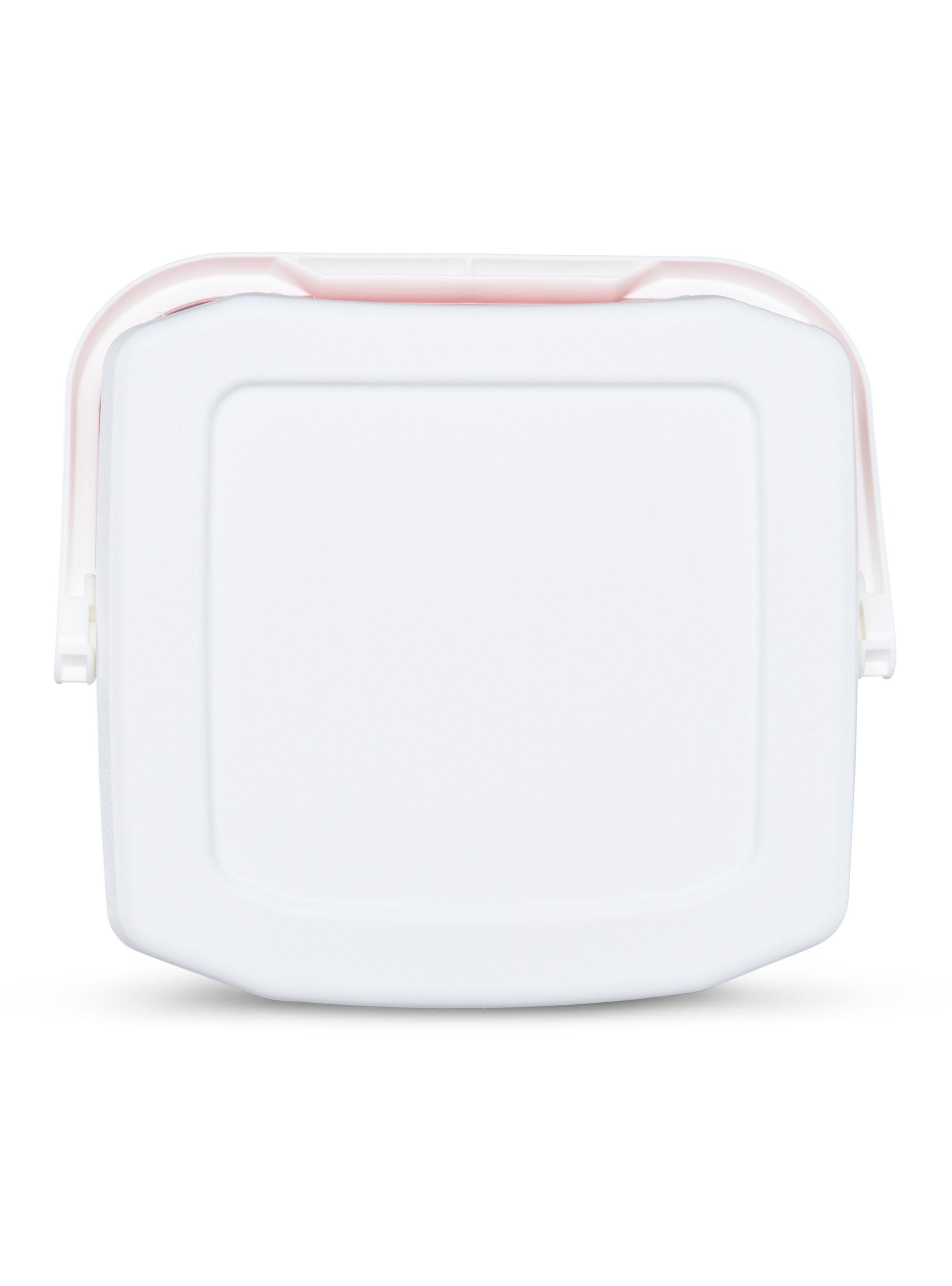 Cooler Laguna Rojo 11.3 Litros-4