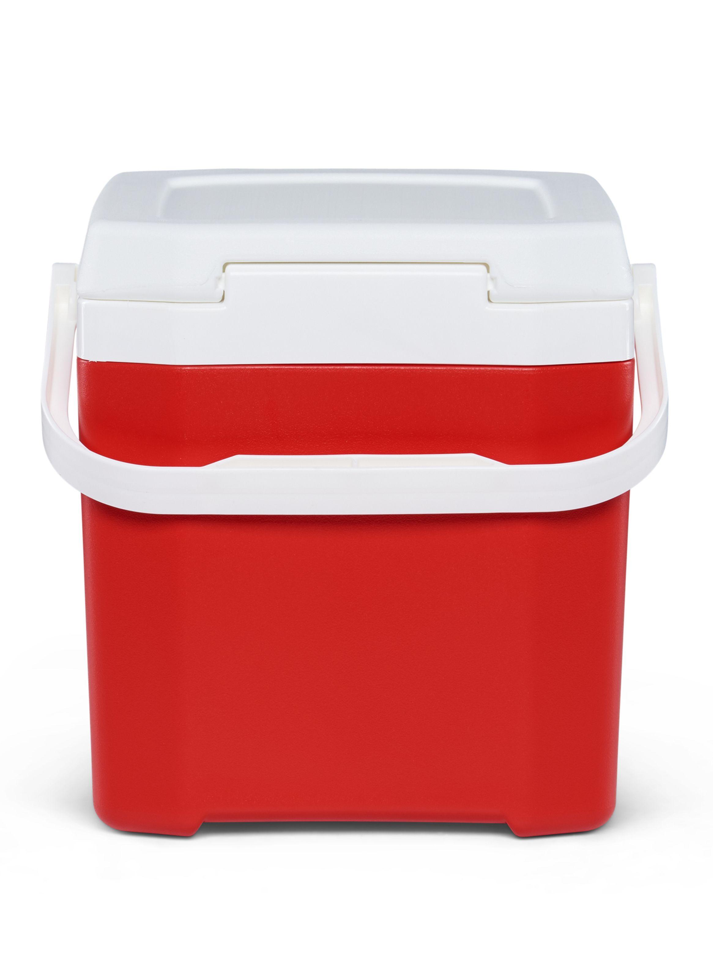 Cooler Laguna Rojo 11.3 Litros-3