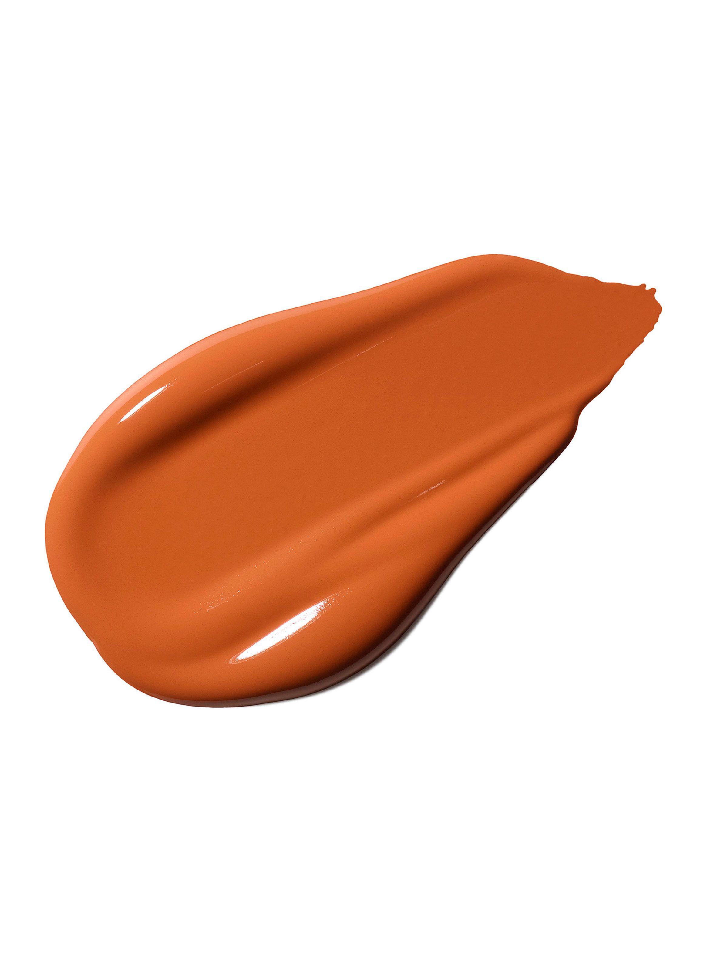 Base de Maquillaje Studio Fix Fluid SPF 15 NW47-1