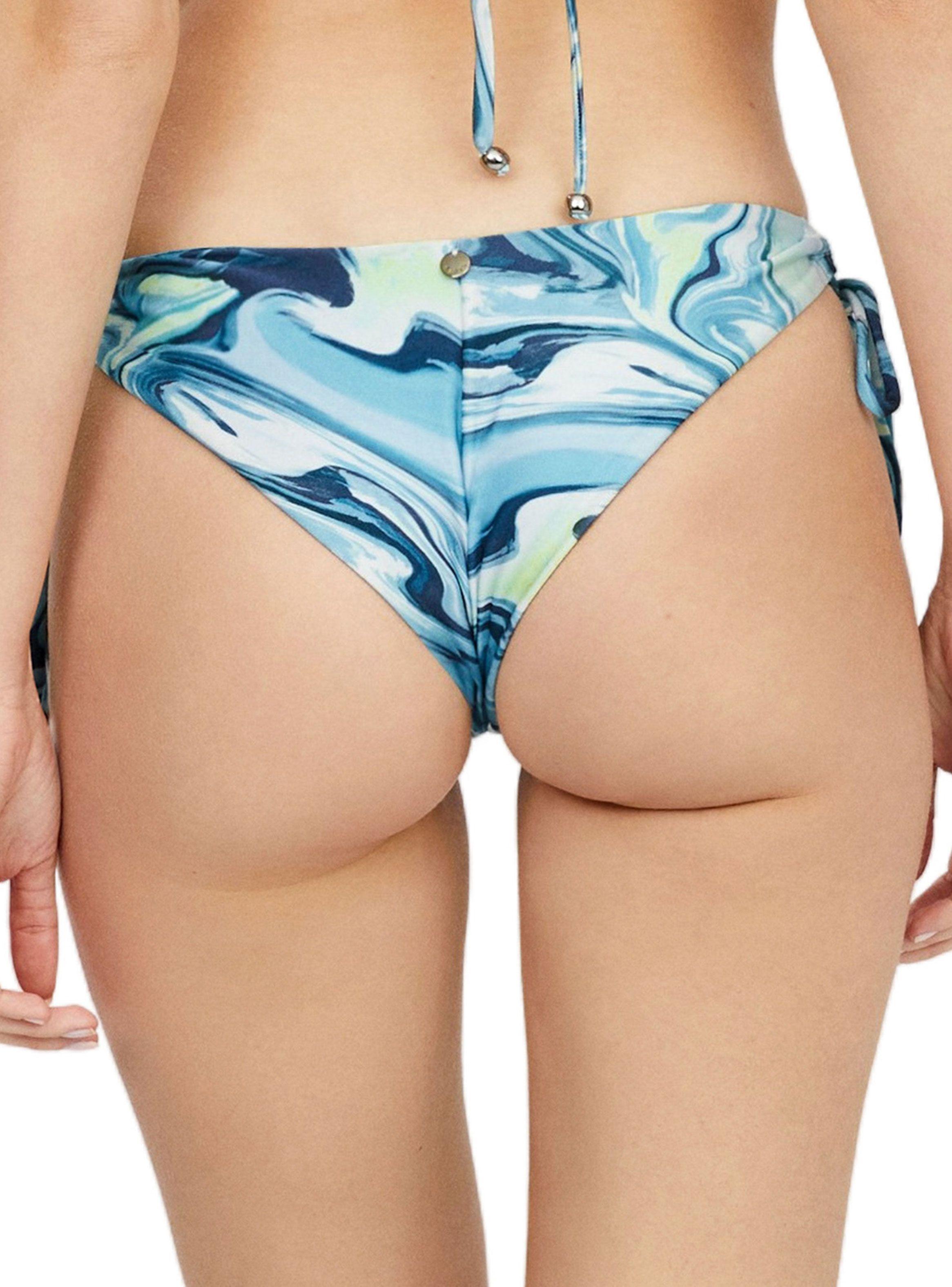 Traje de Baño Minoa-1