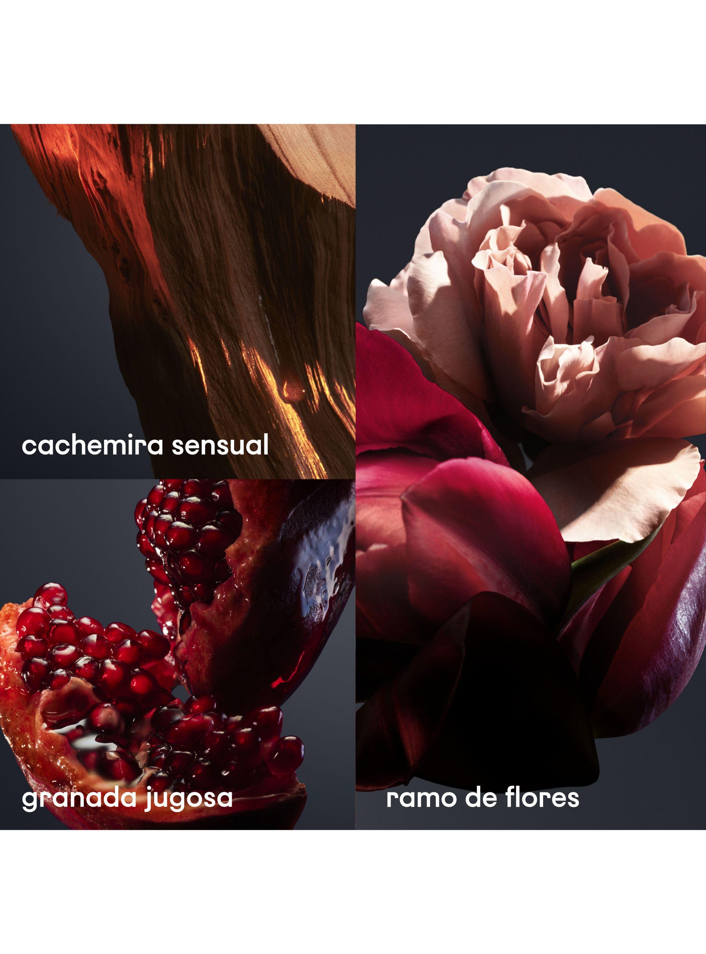 Perfume Paco Rabanne Lady Million Royal EDP Mujer 80 ml + Muestra Compra y Prueba-3