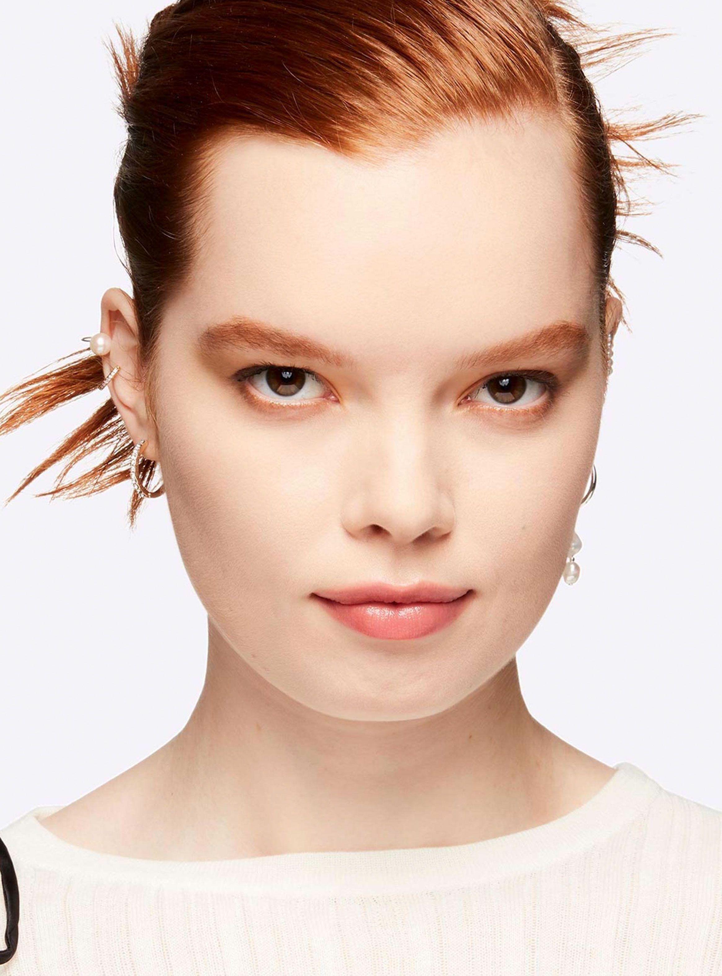 Base de Maquillaje Studio Fix Powder Plus-4