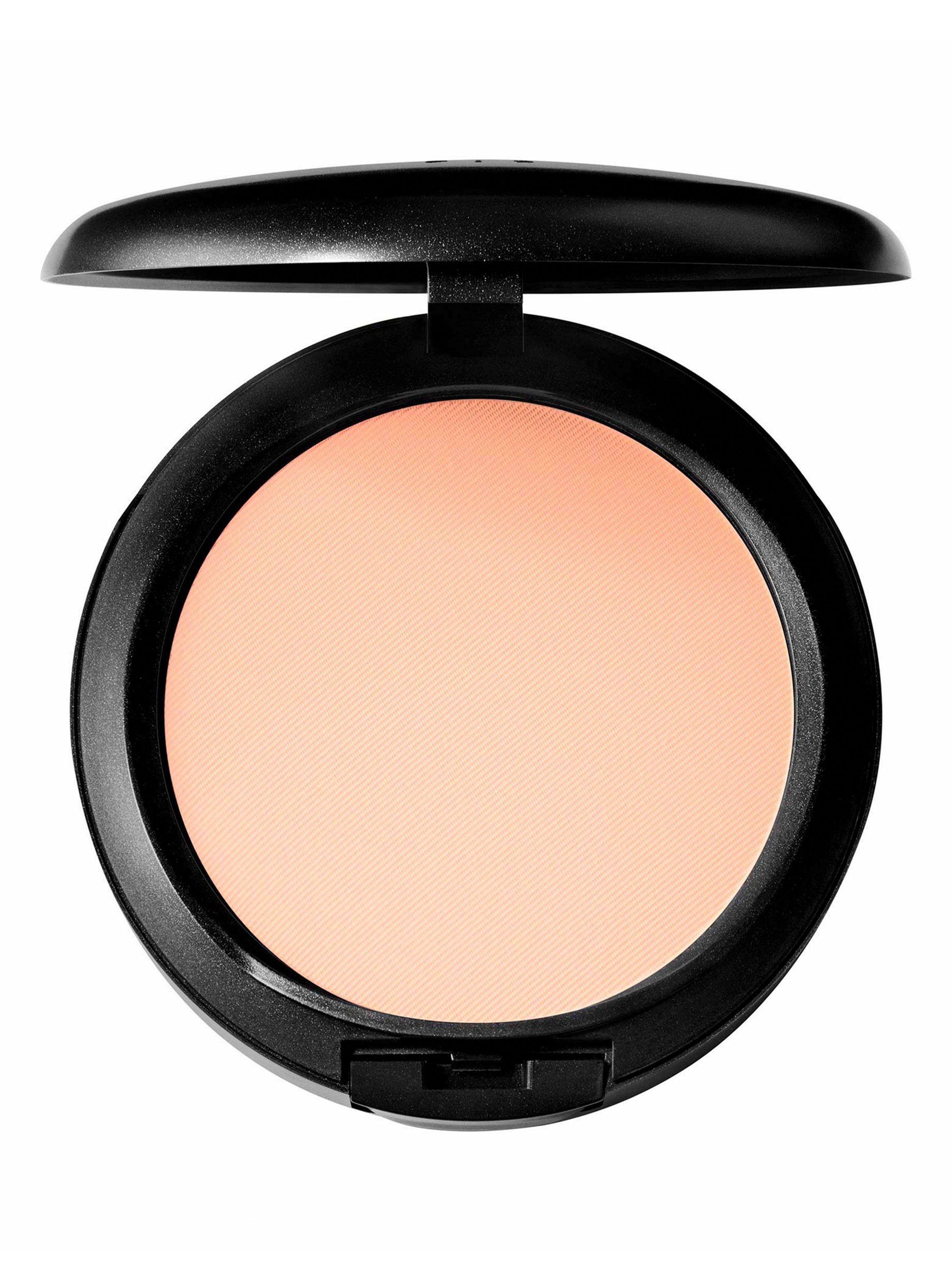 Base de Maquillaje Studio Fix Powder Plus-0