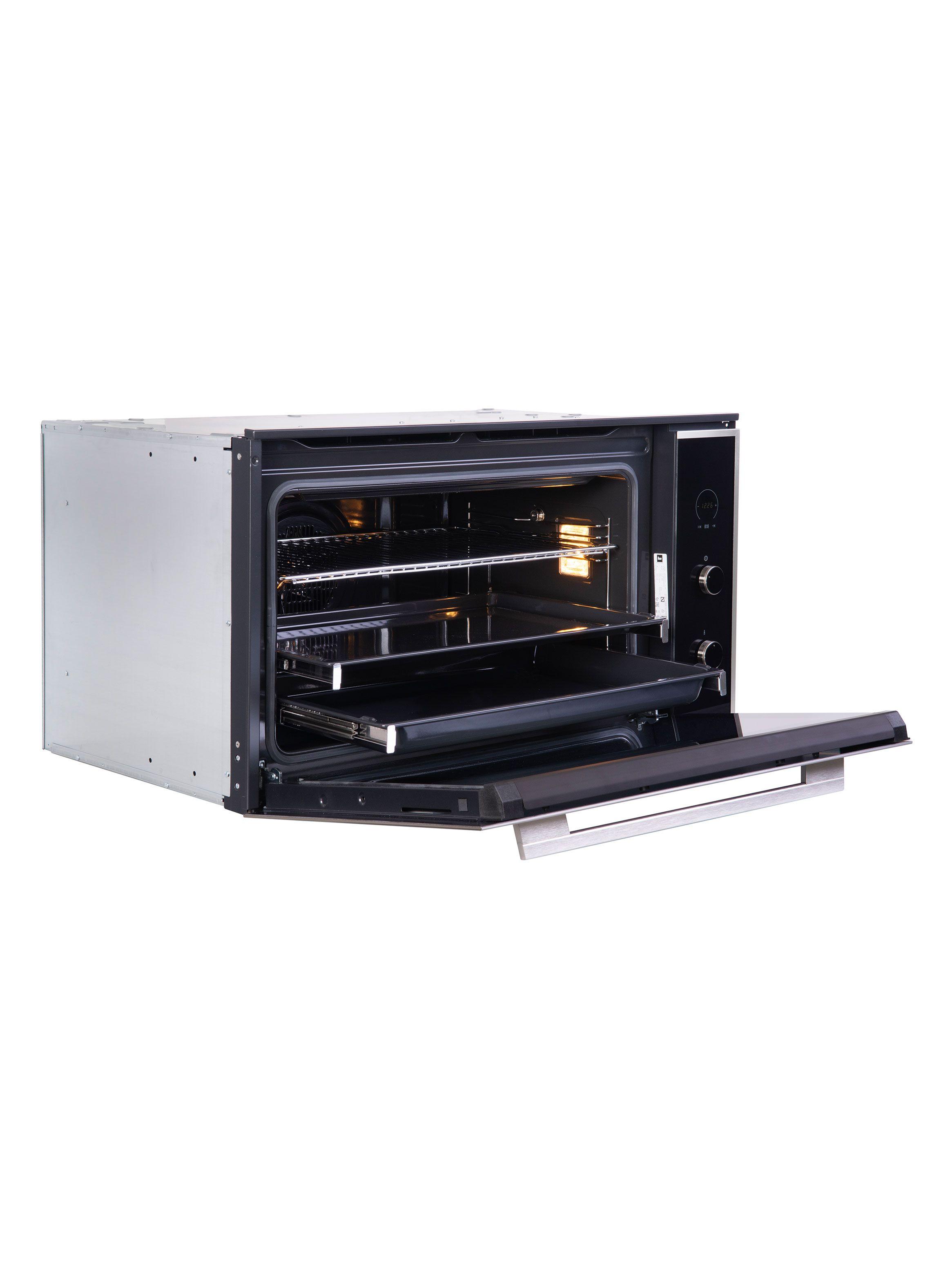 Horno Eléctrico Multifunción HLF 940-3
