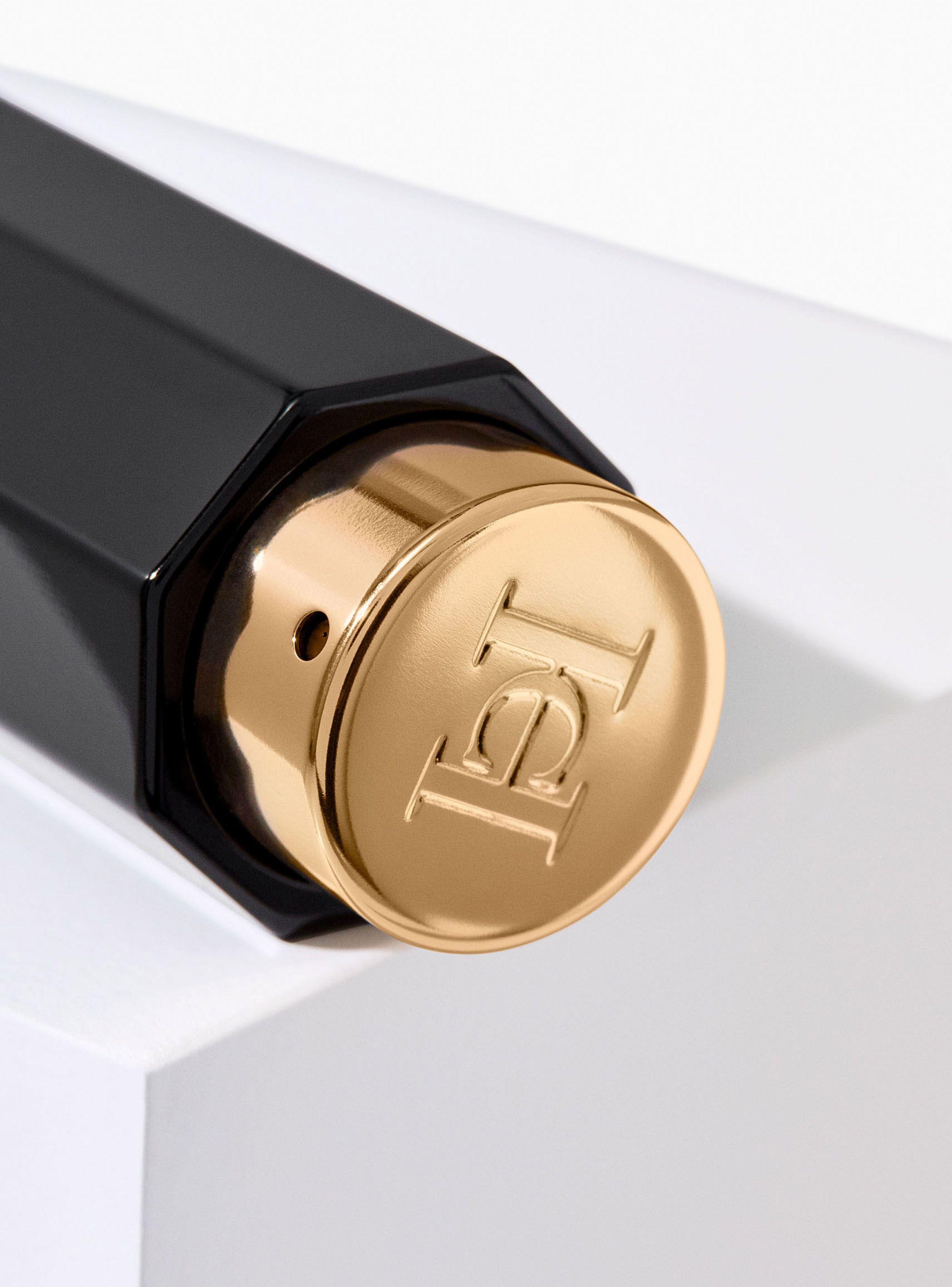 Perfume Herrera Confidential Mystery Tobacc Travel Spray EDP 20 ml-3