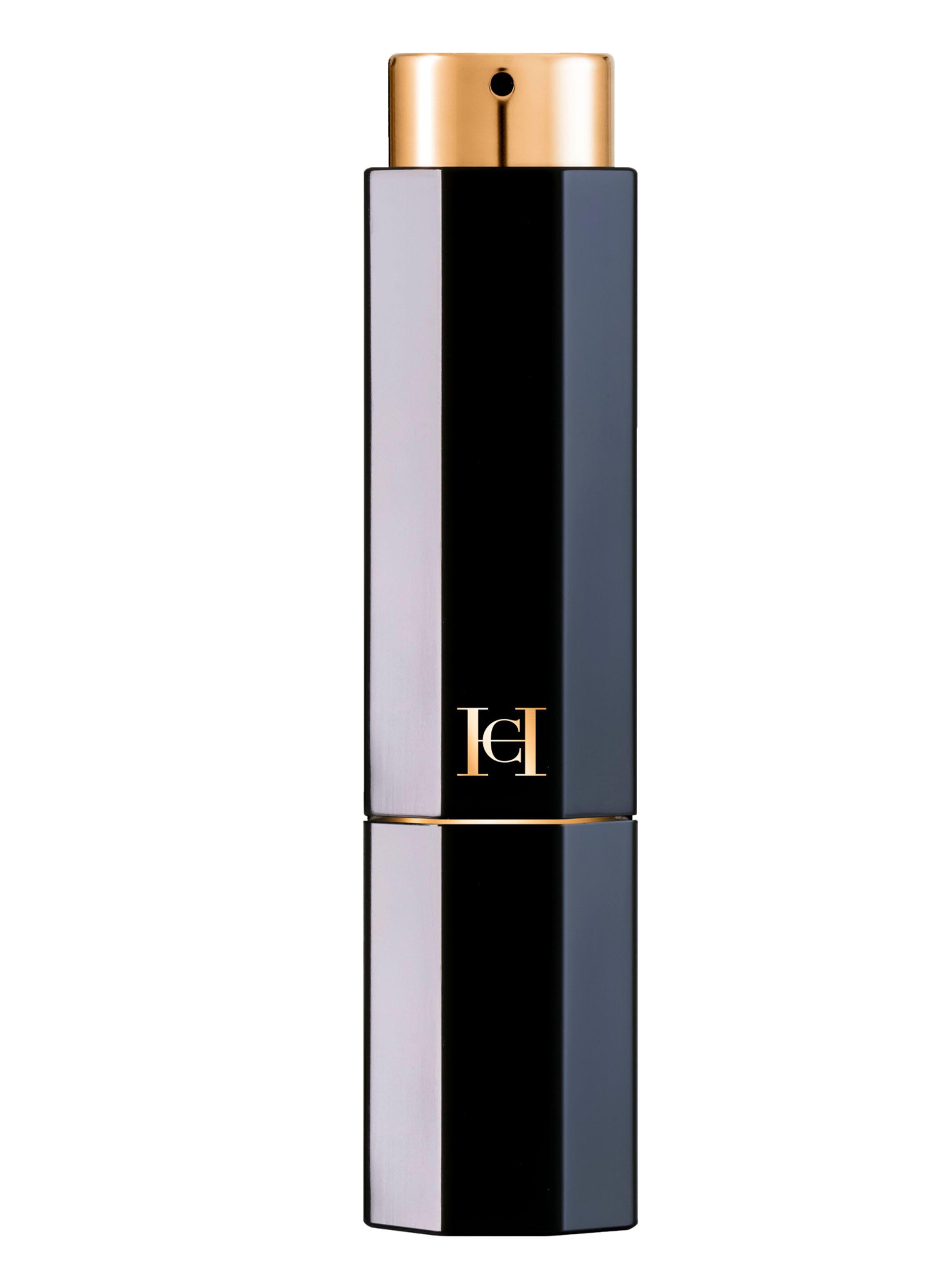 Perfume Herrera Confidential Sandal Ruby Travel Spray EDP 20 ml-0