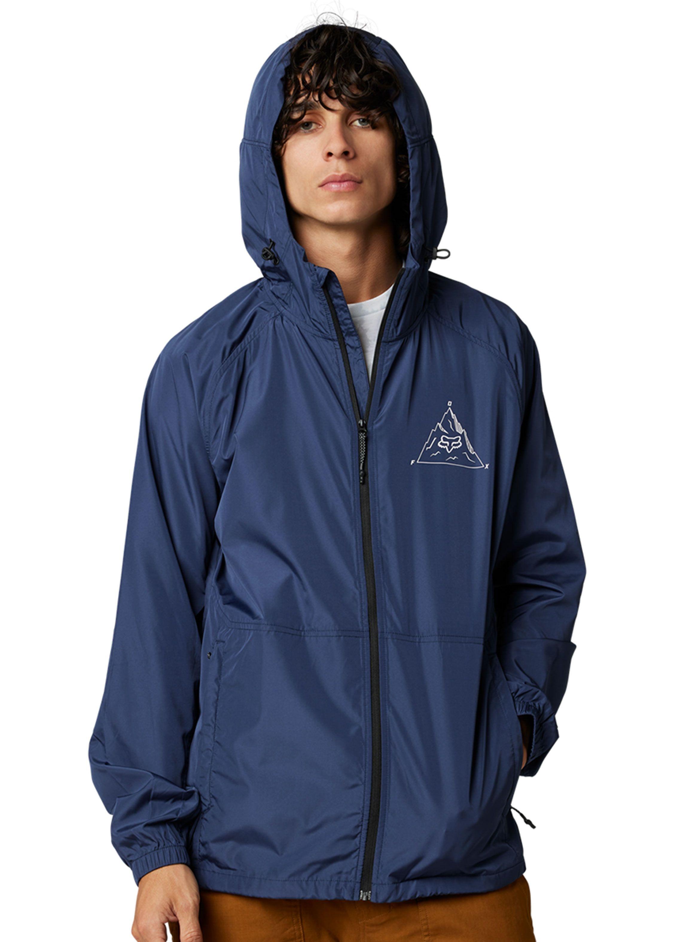 Cortaviento Modelo Finisher-2