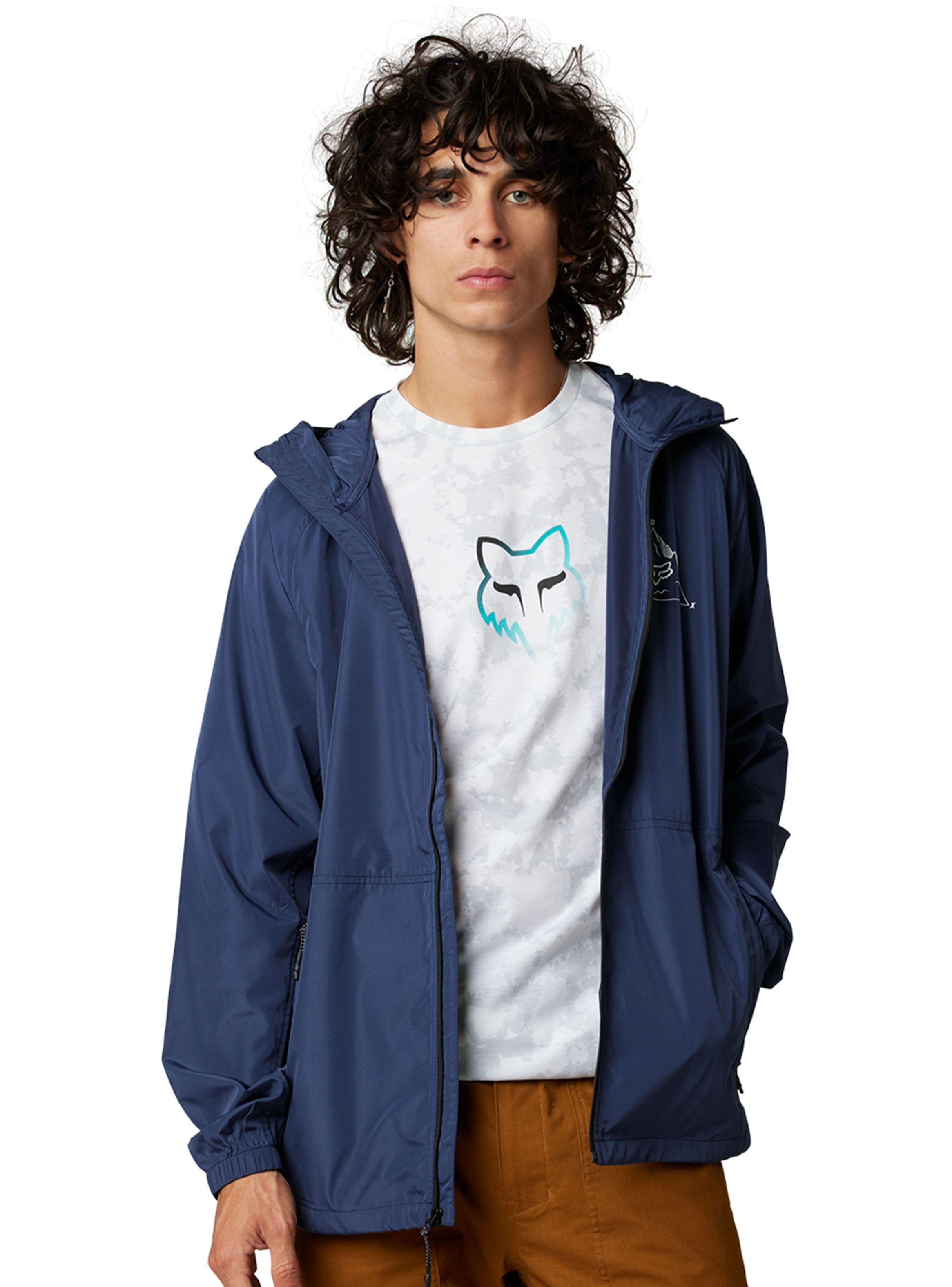 Cortaviento Modelo Finisher-0