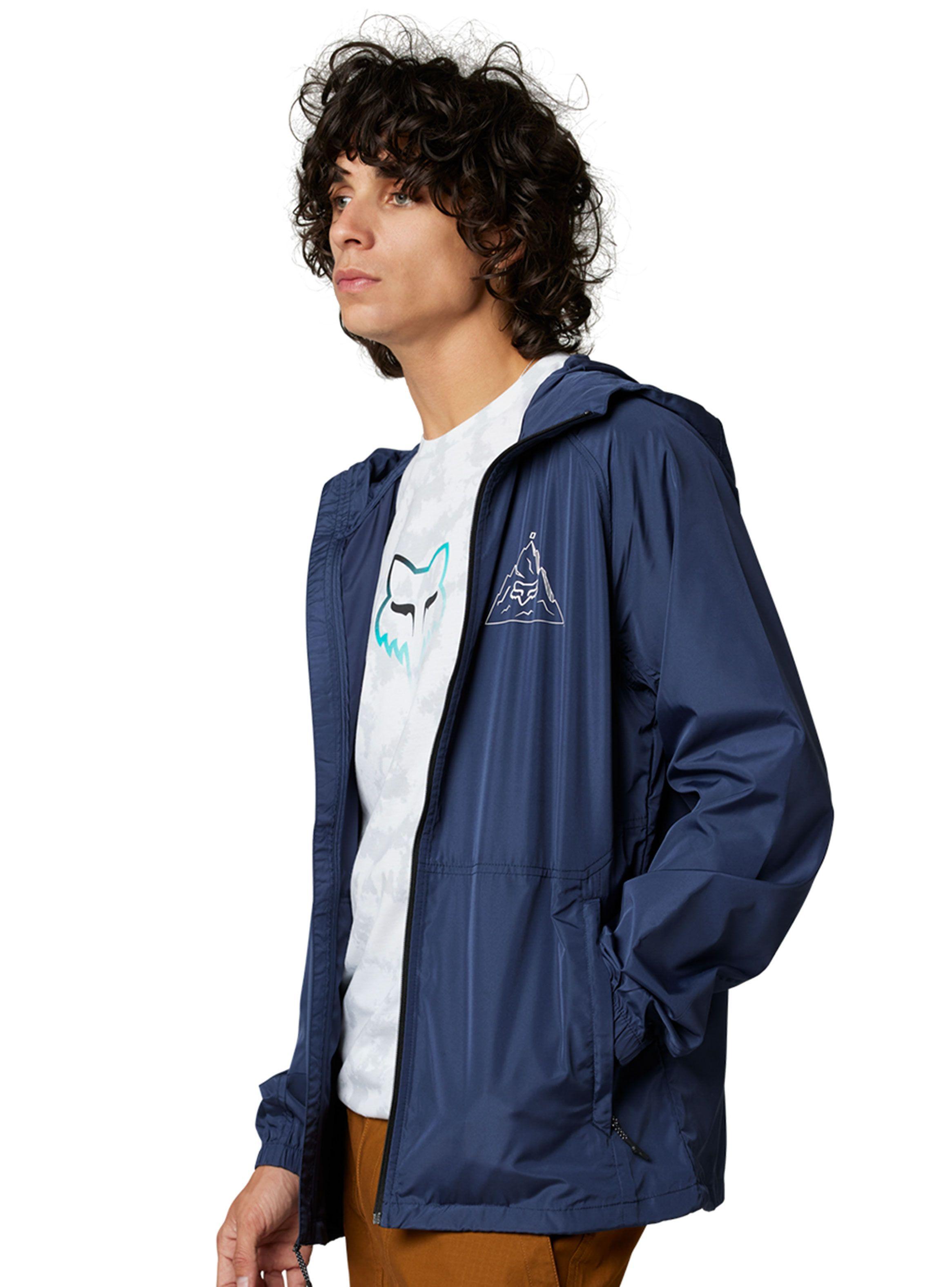 Cortaviento Modelo Finisher-3