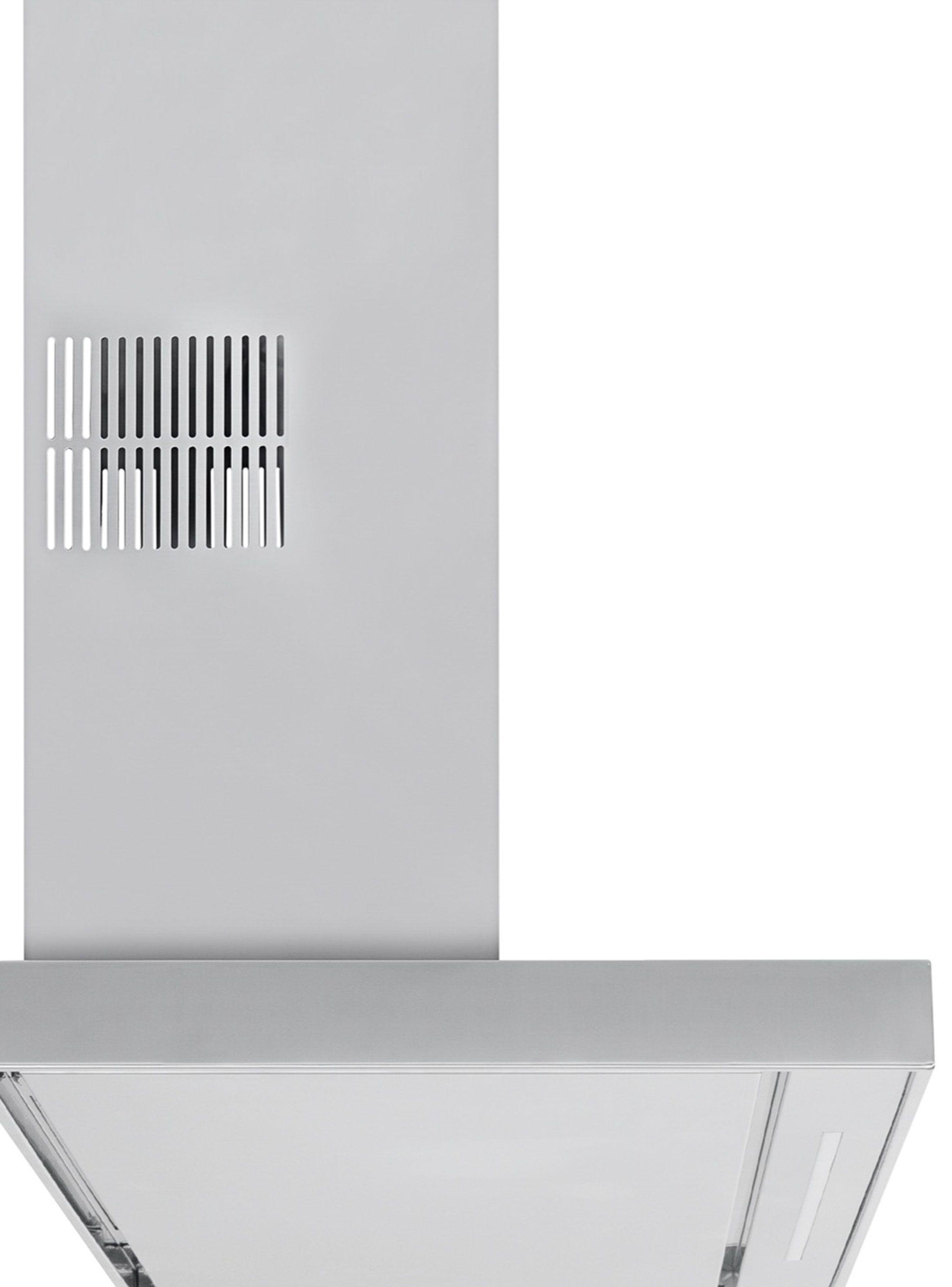 Campana Decorativa Pared Teka 1 Motor DPS 986 90 cm-3